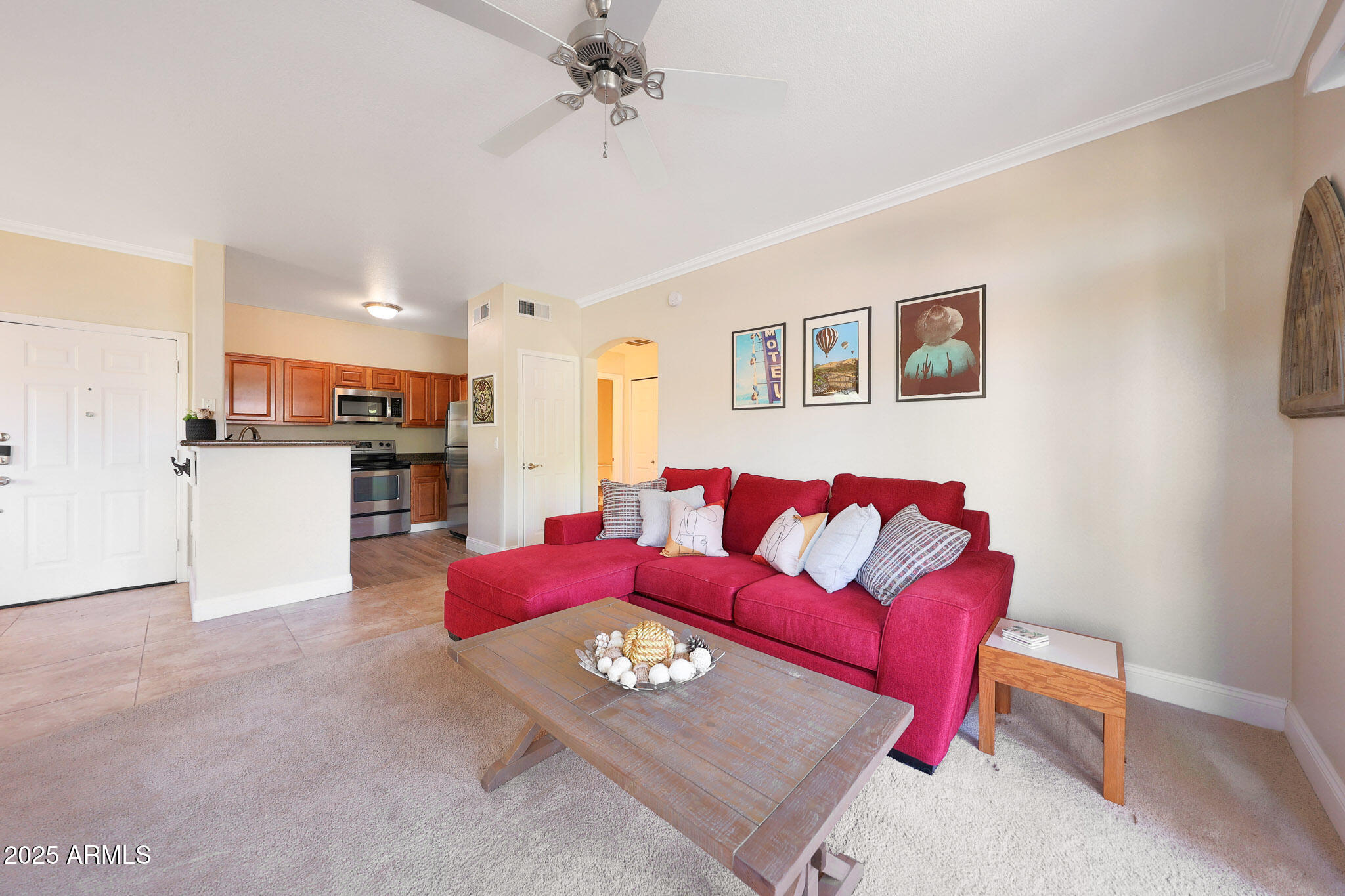 5335 E SHEA Boulevard 1087