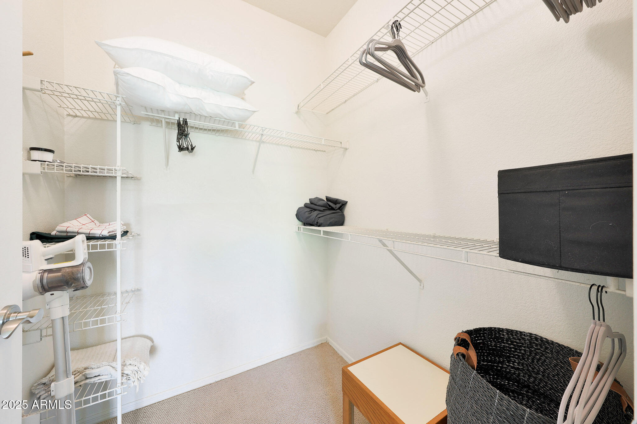 5335 E SHEA Boulevard 1087