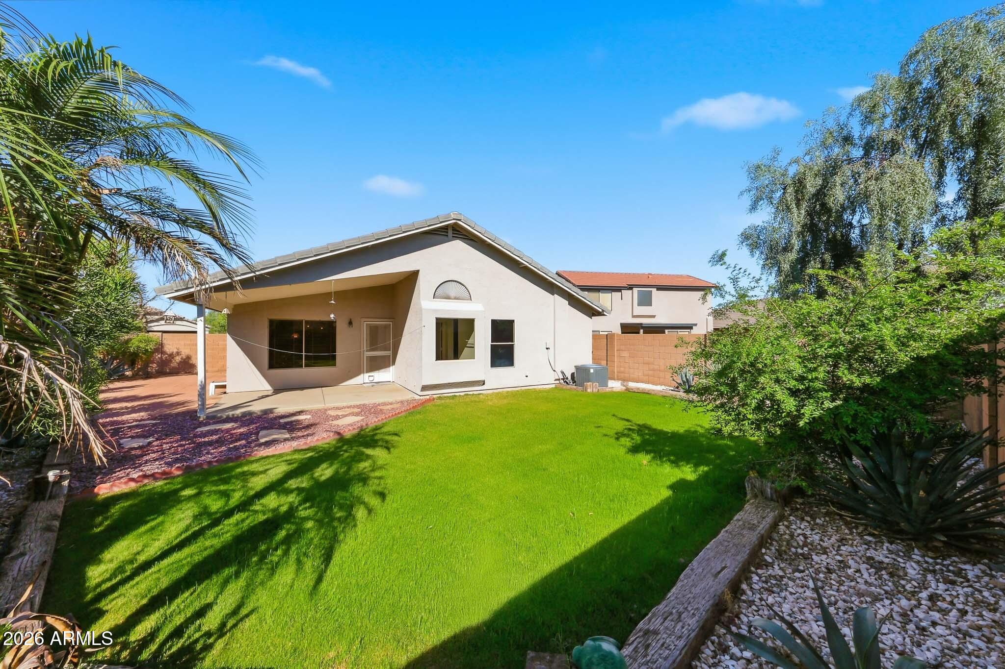 12335 W Orange Drive