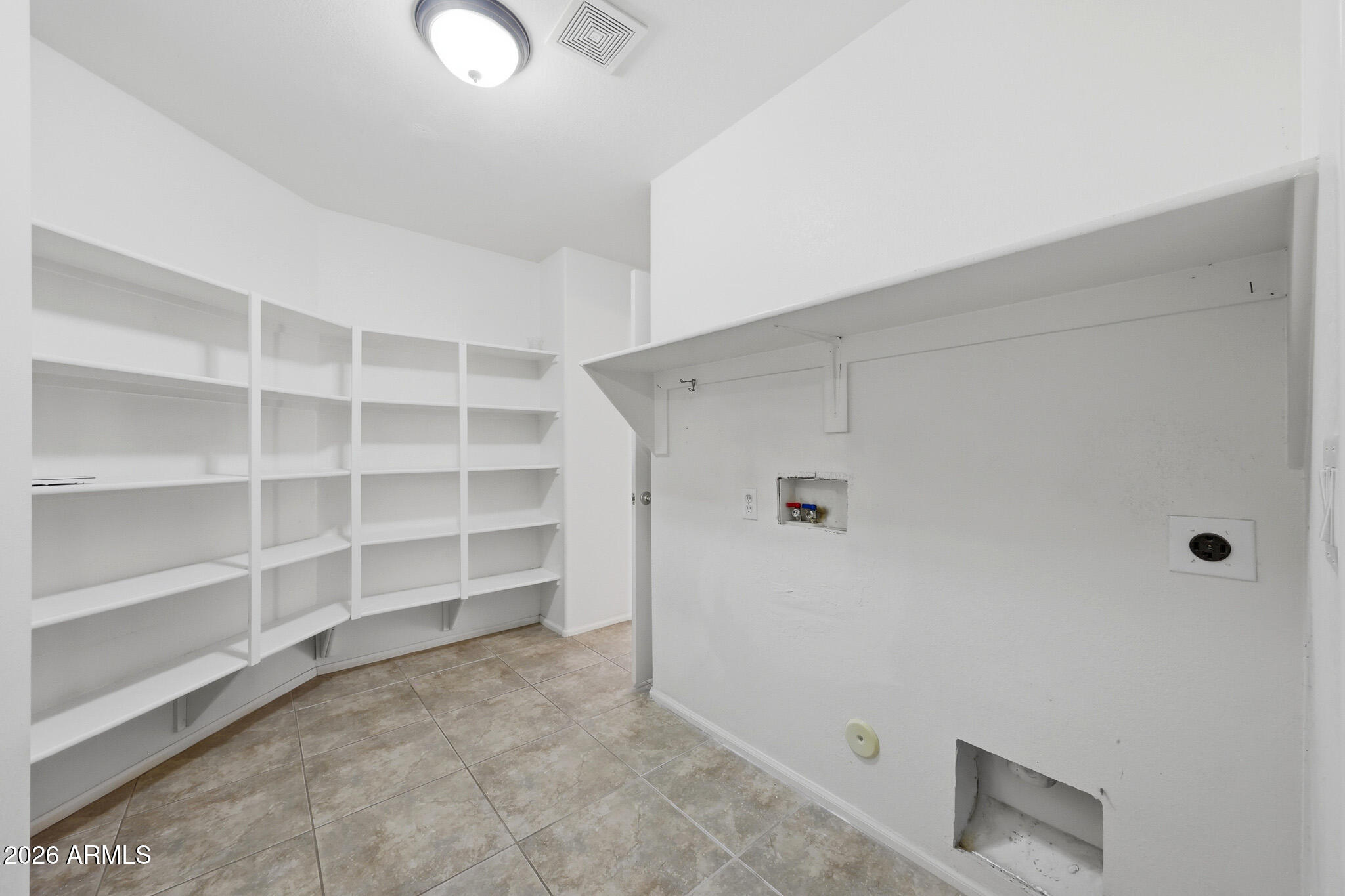 12335 W Orange Drive