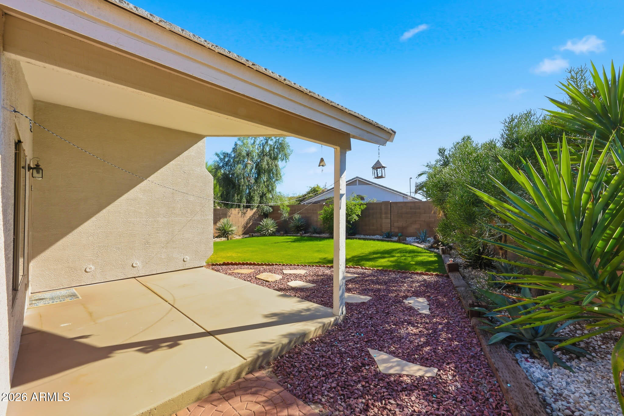 12335 W Orange Drive