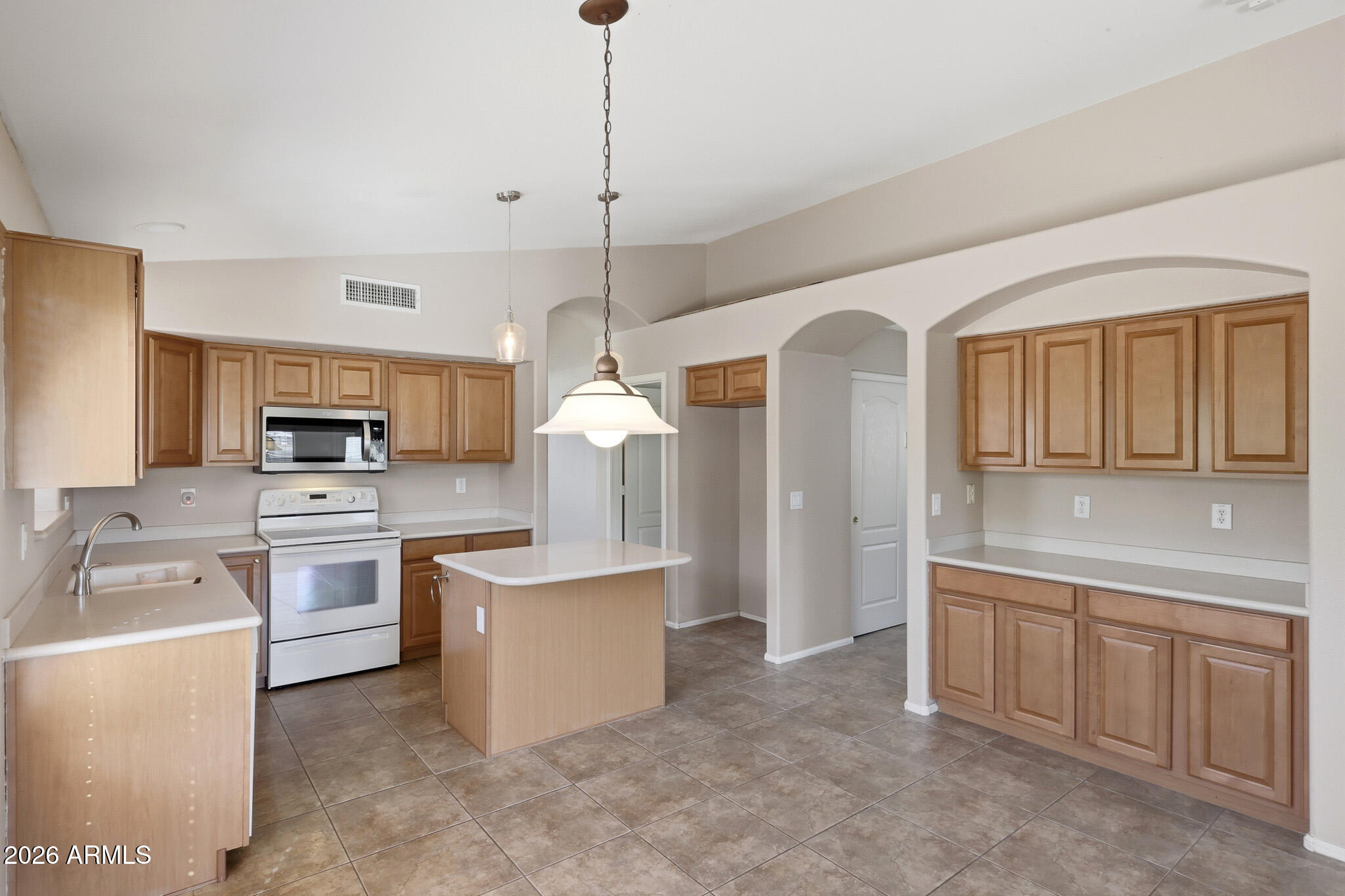 12335 W Orange Drive