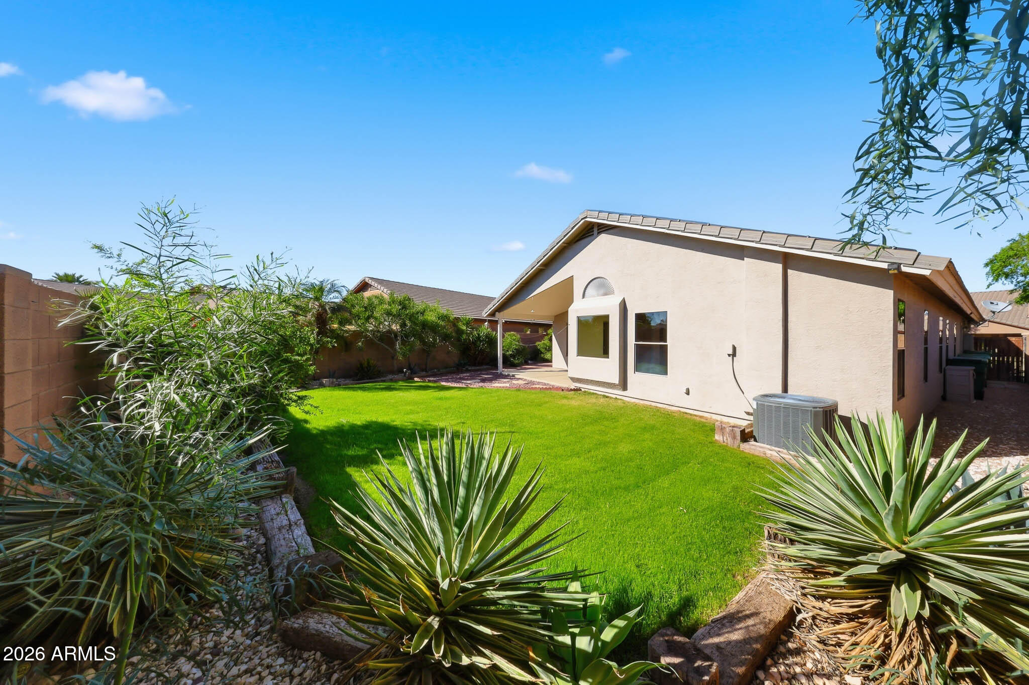 12335 W Orange Drive