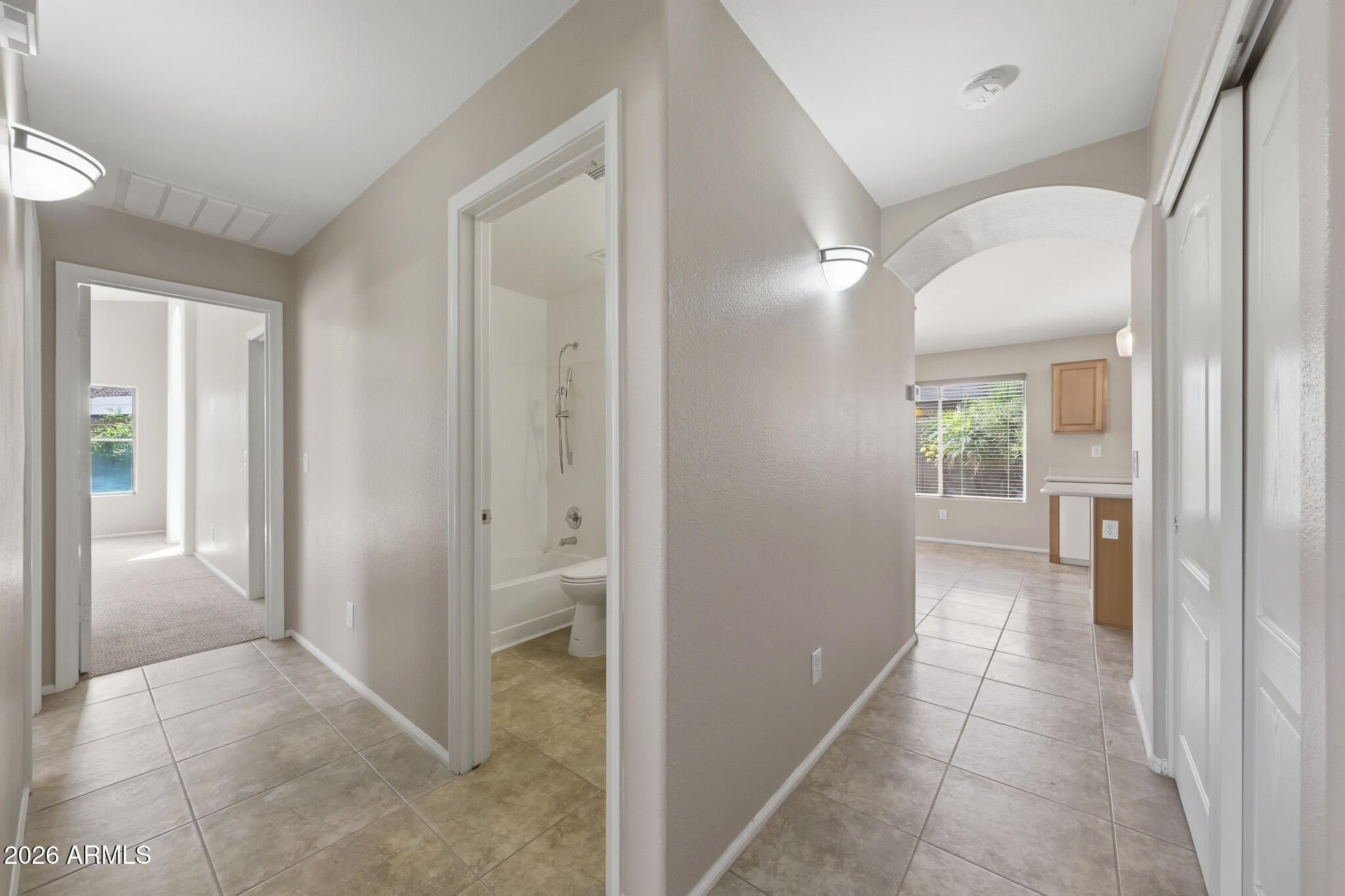 12335 W Orange Drive
