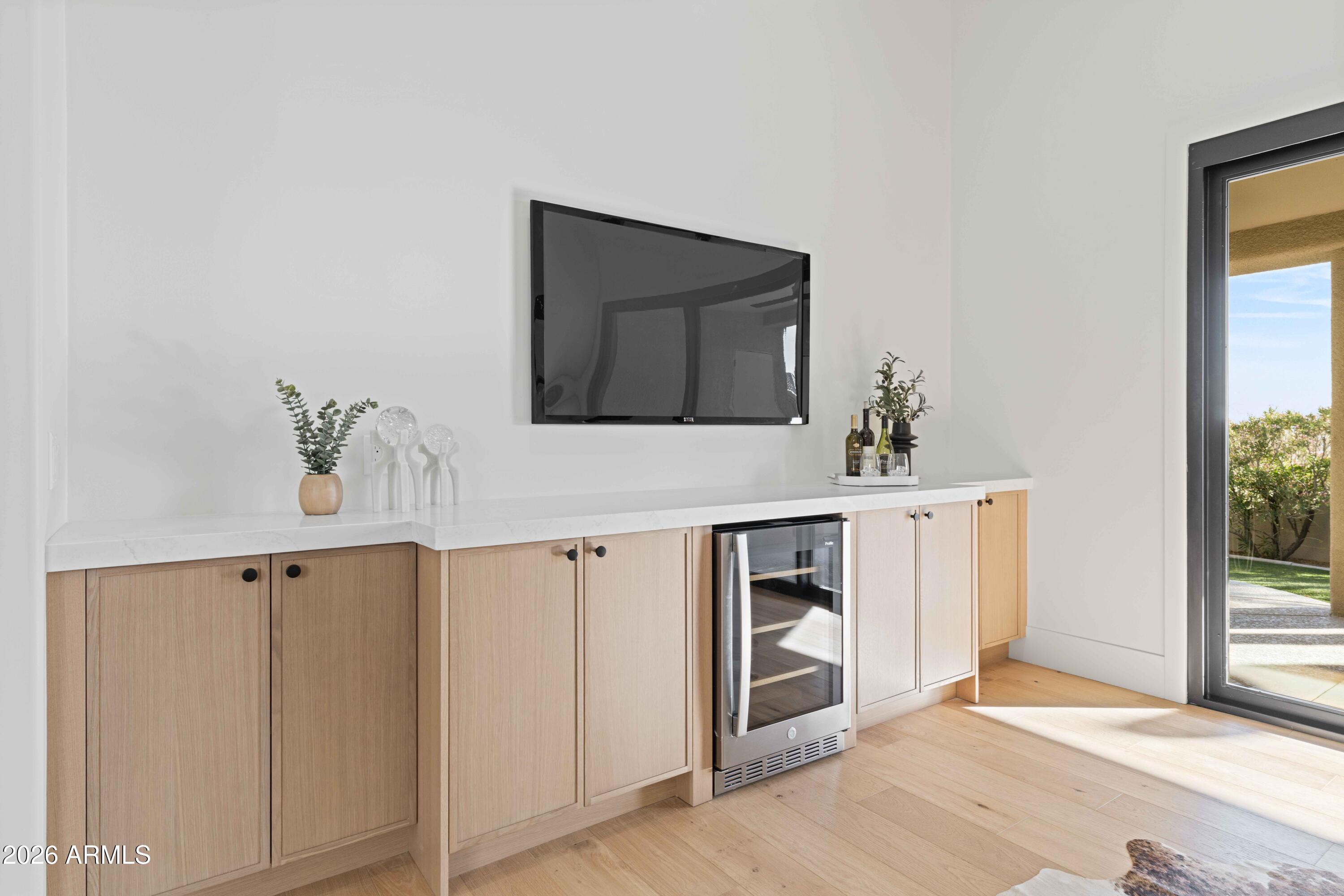 10201 E RANCH GATE Road