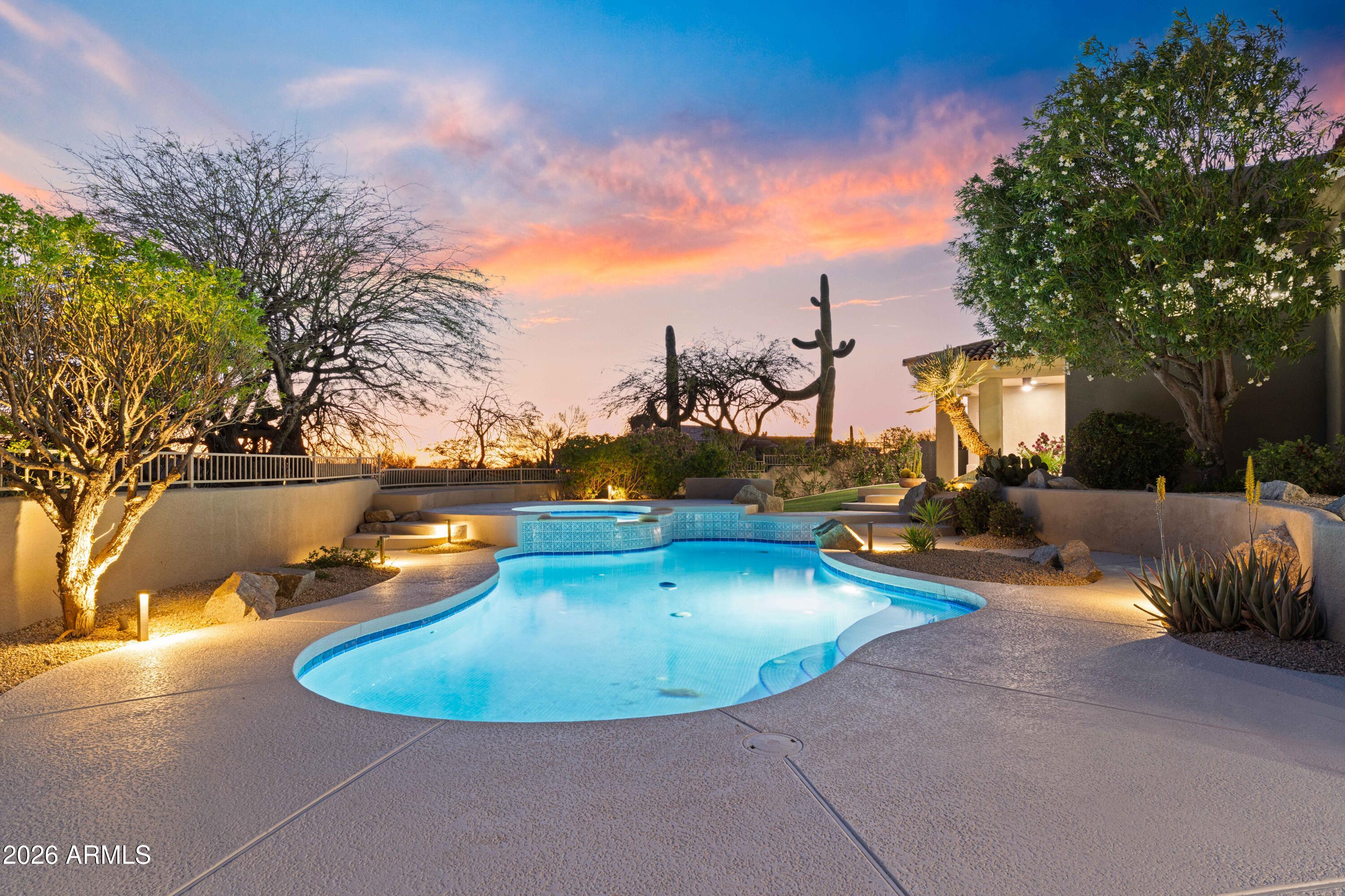 10201 E RANCH GATE Road