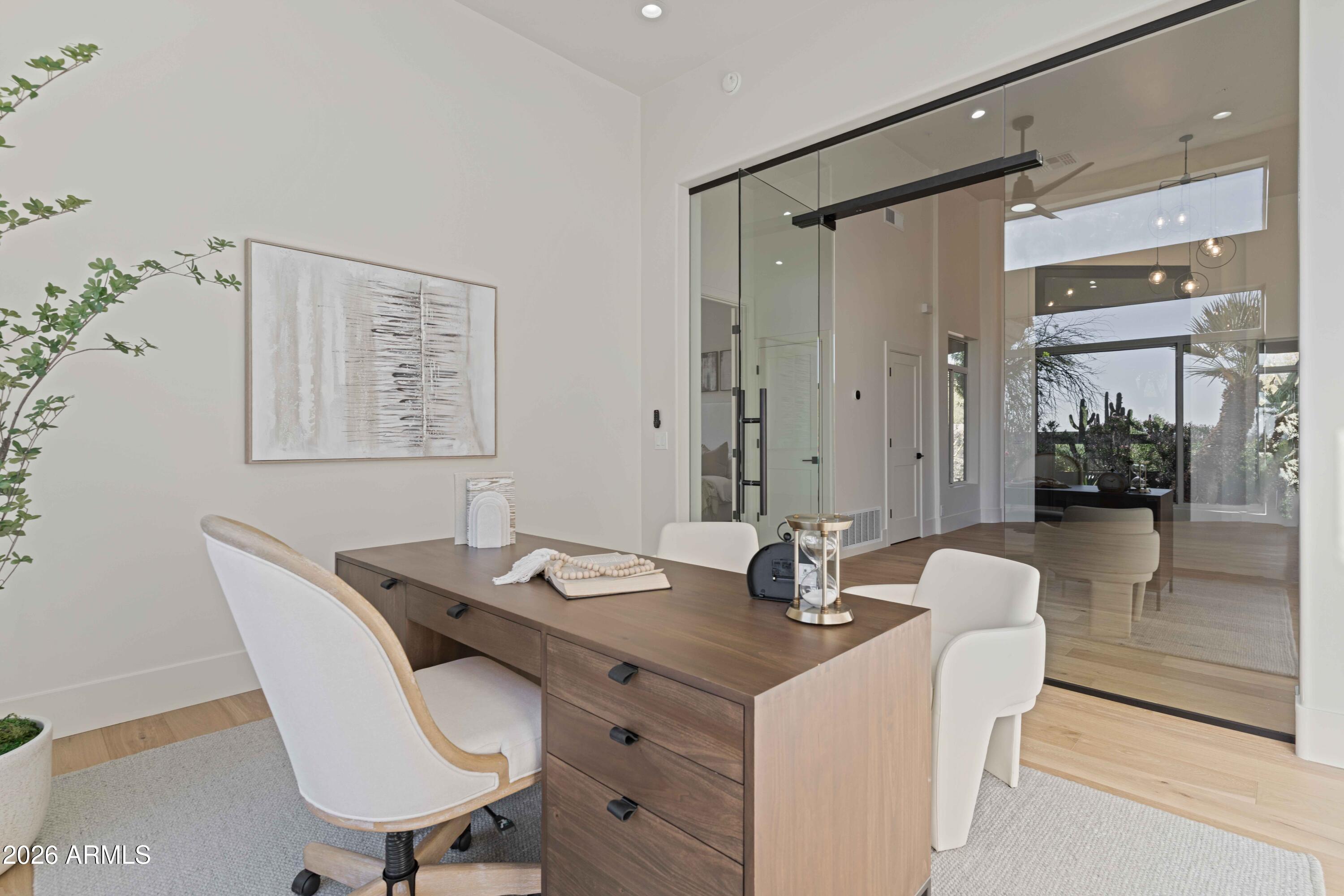 10201 E RANCH GATE Road