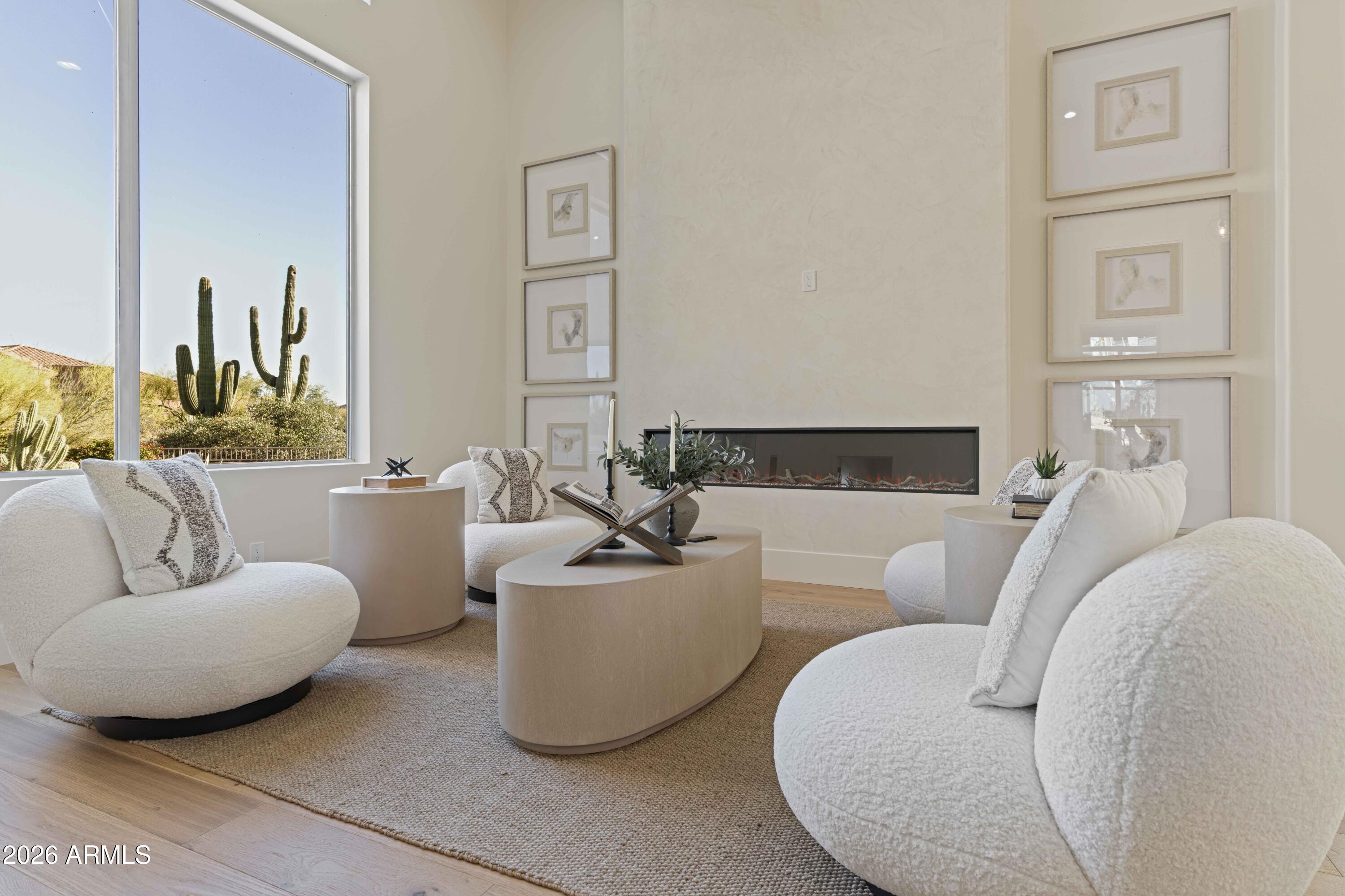 10201 E RANCH GATE Road