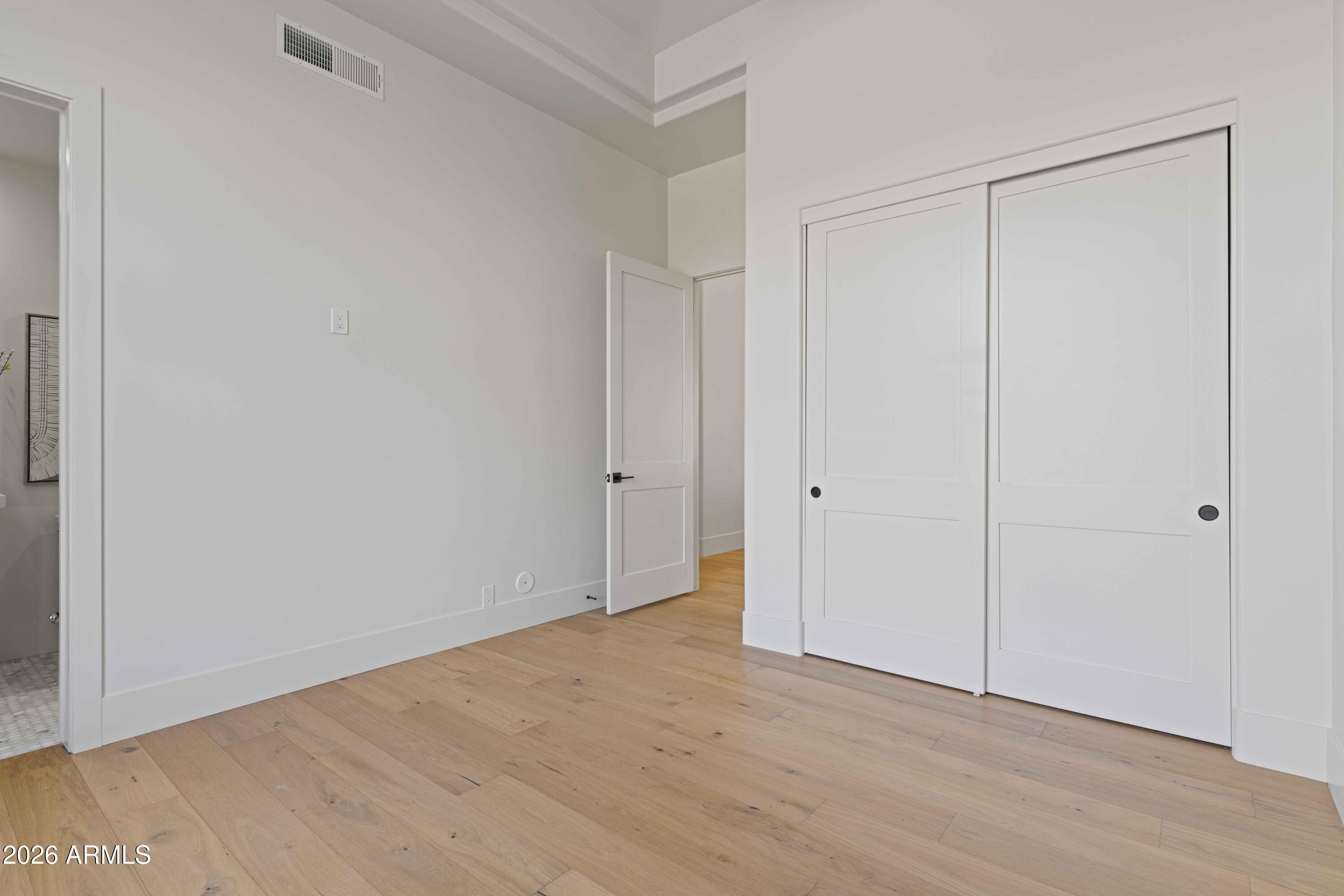 10201 E RANCH GATE Road