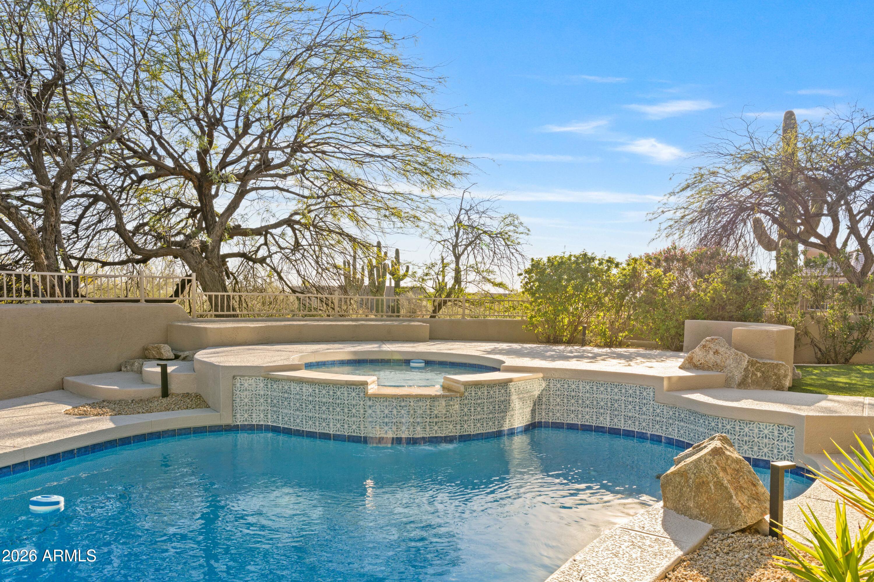 10201 E RANCH GATE Road