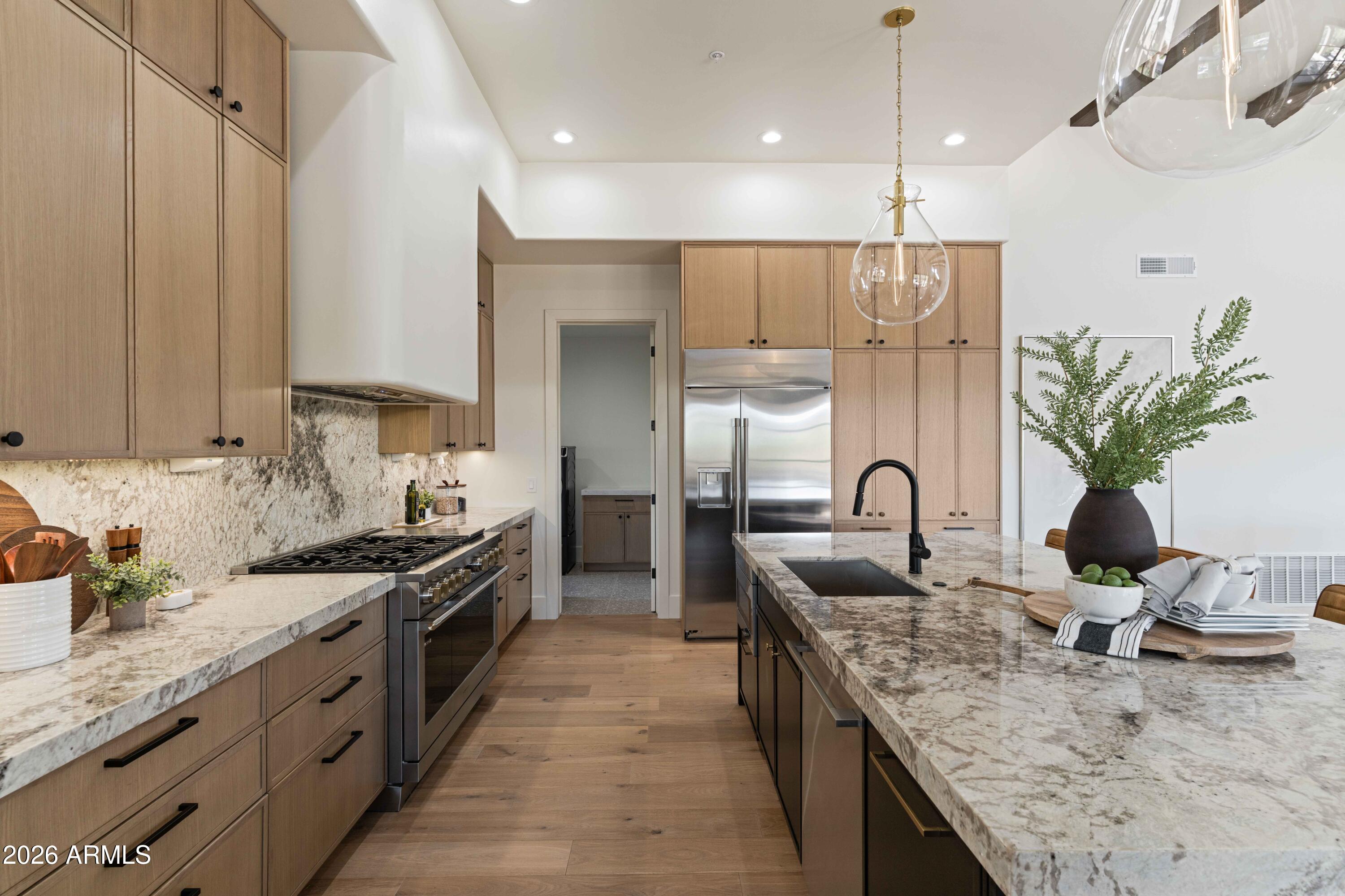 10201 E RANCH GATE Road