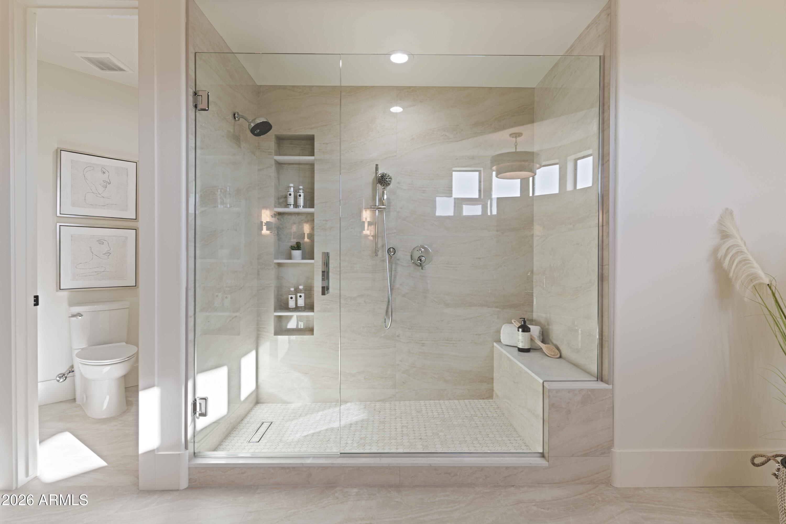 10201 E RANCH GATE Road