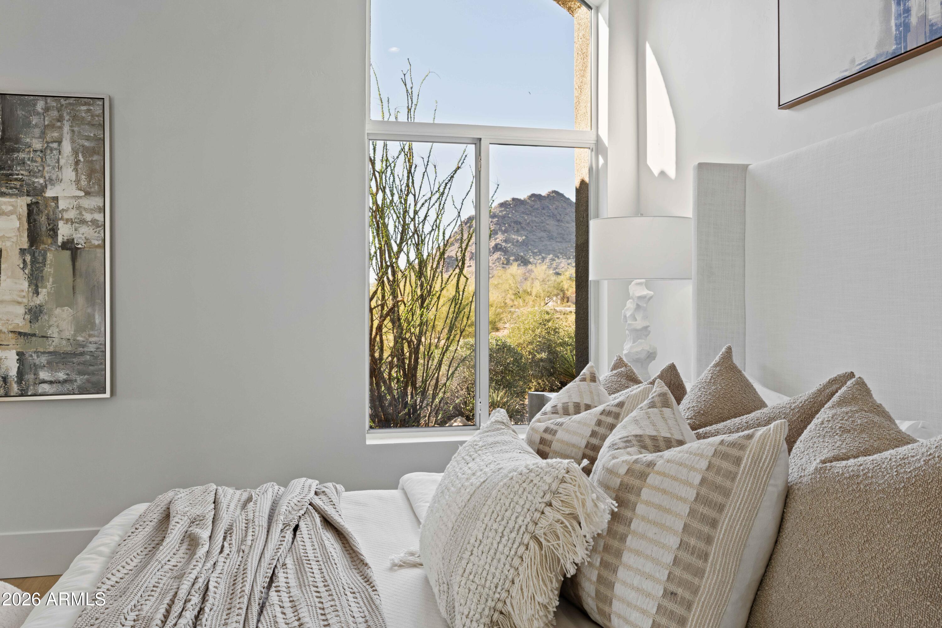 10201 E RANCH GATE Road