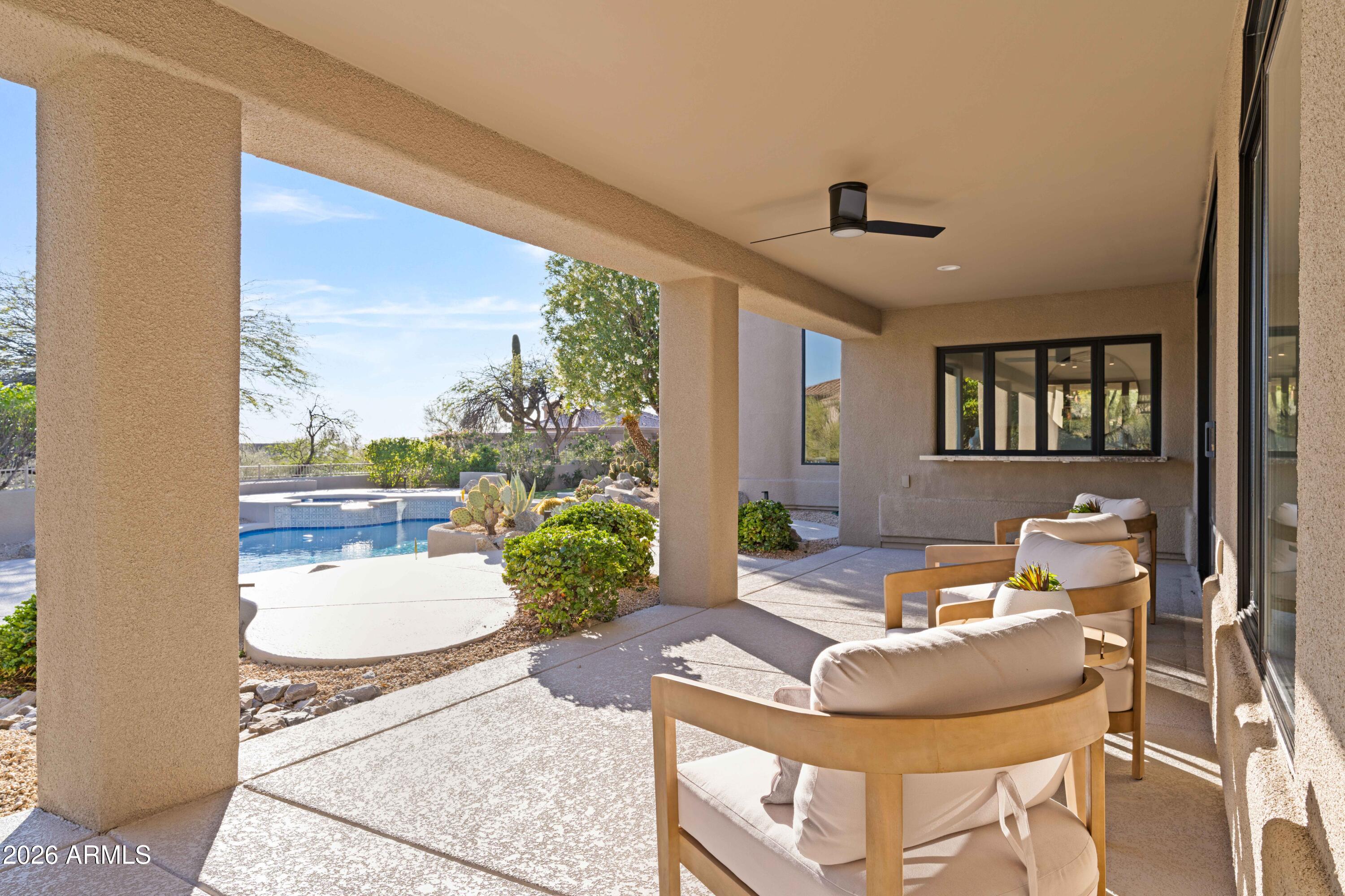 10201 E RANCH GATE Road