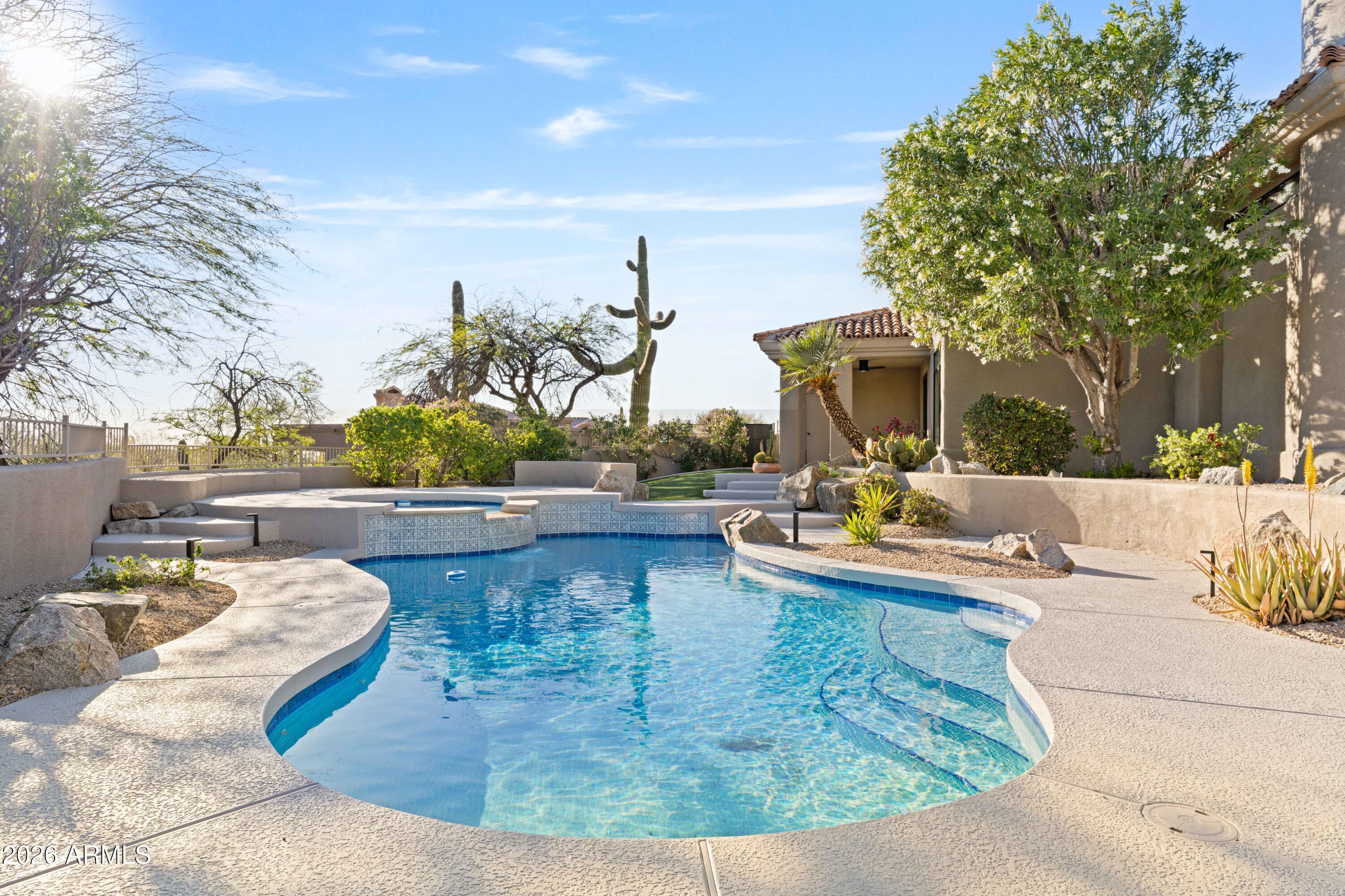 10201 E RANCH GATE Road