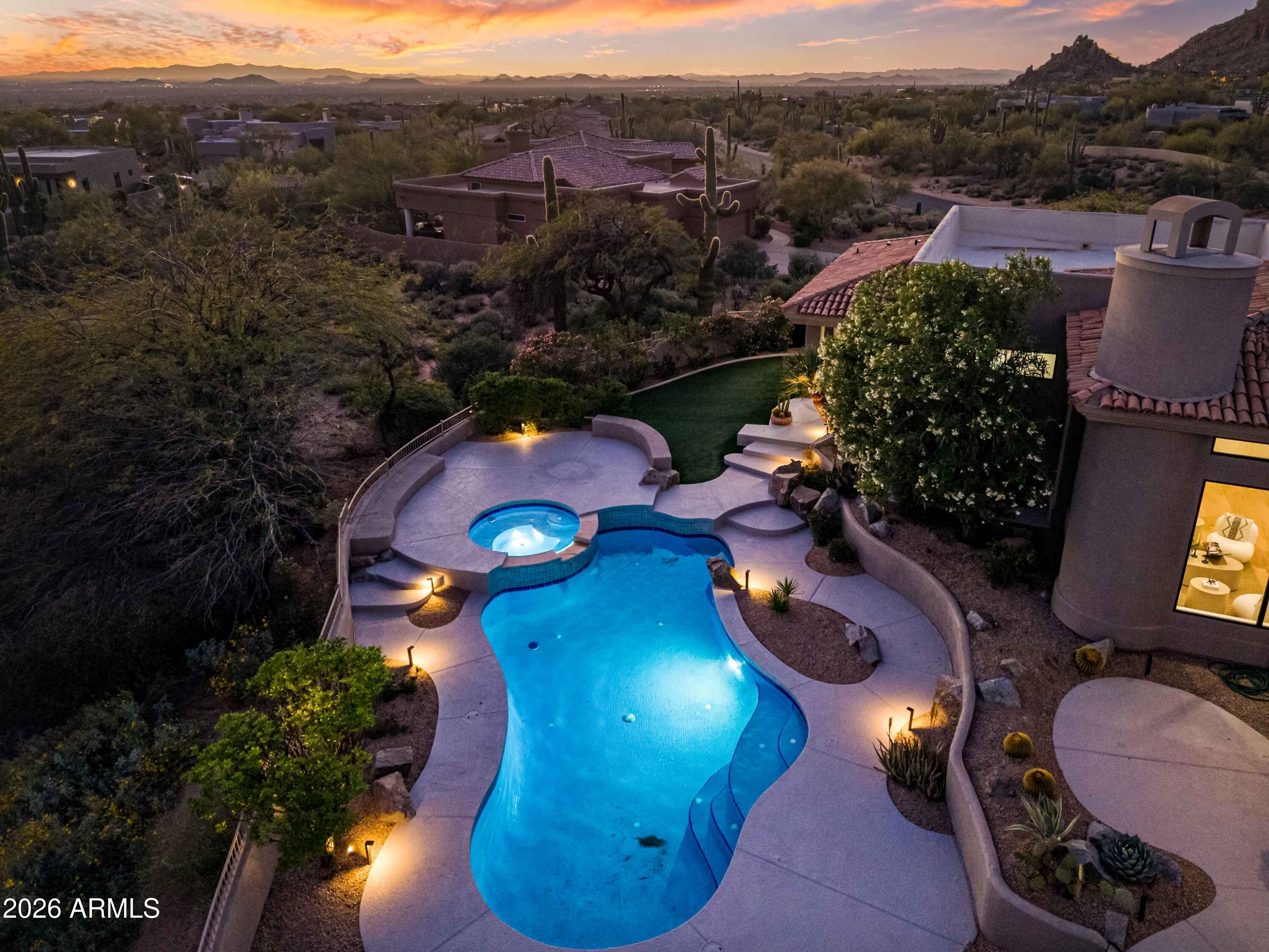 10201 E RANCH GATE Road