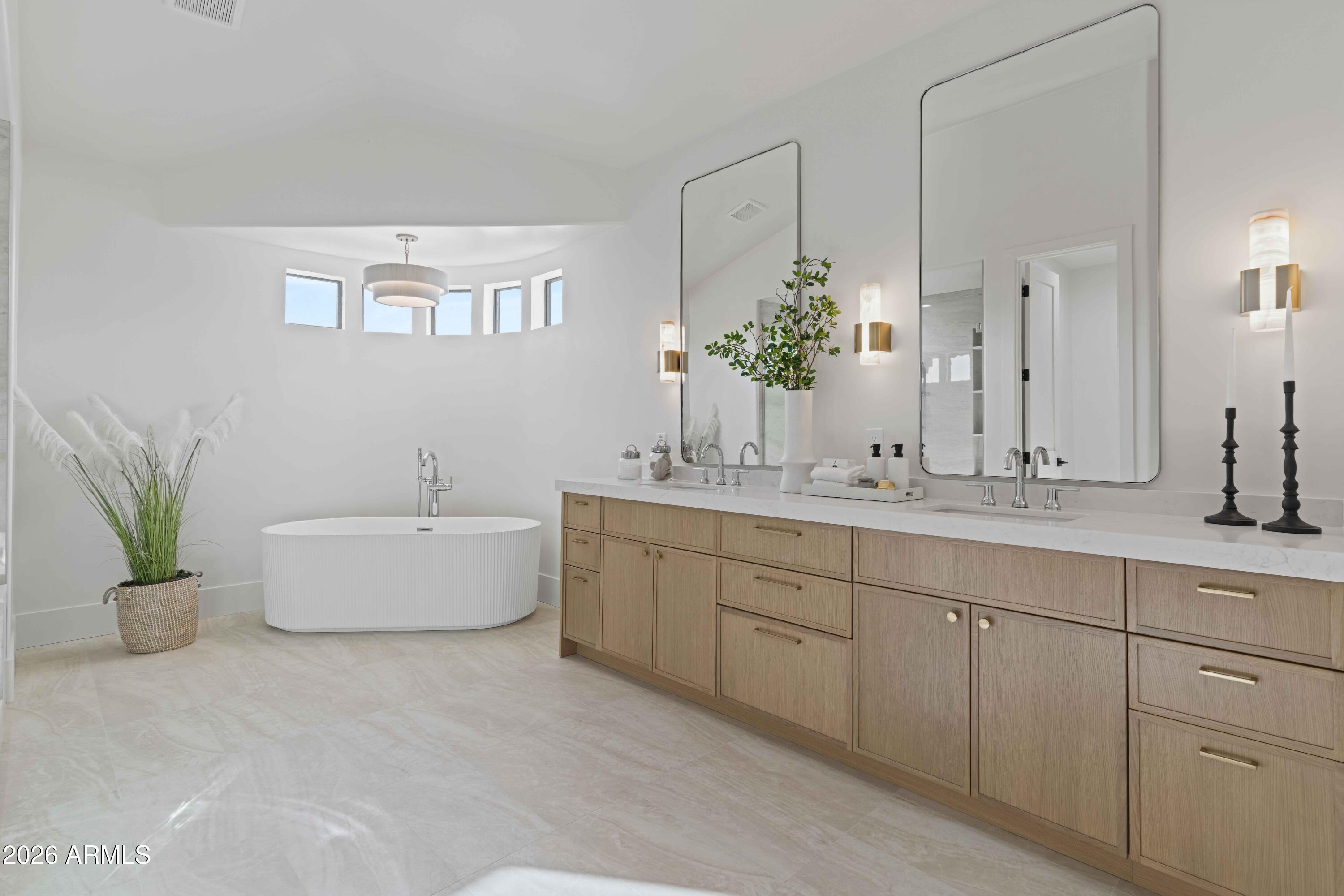 10201 E RANCH GATE Road