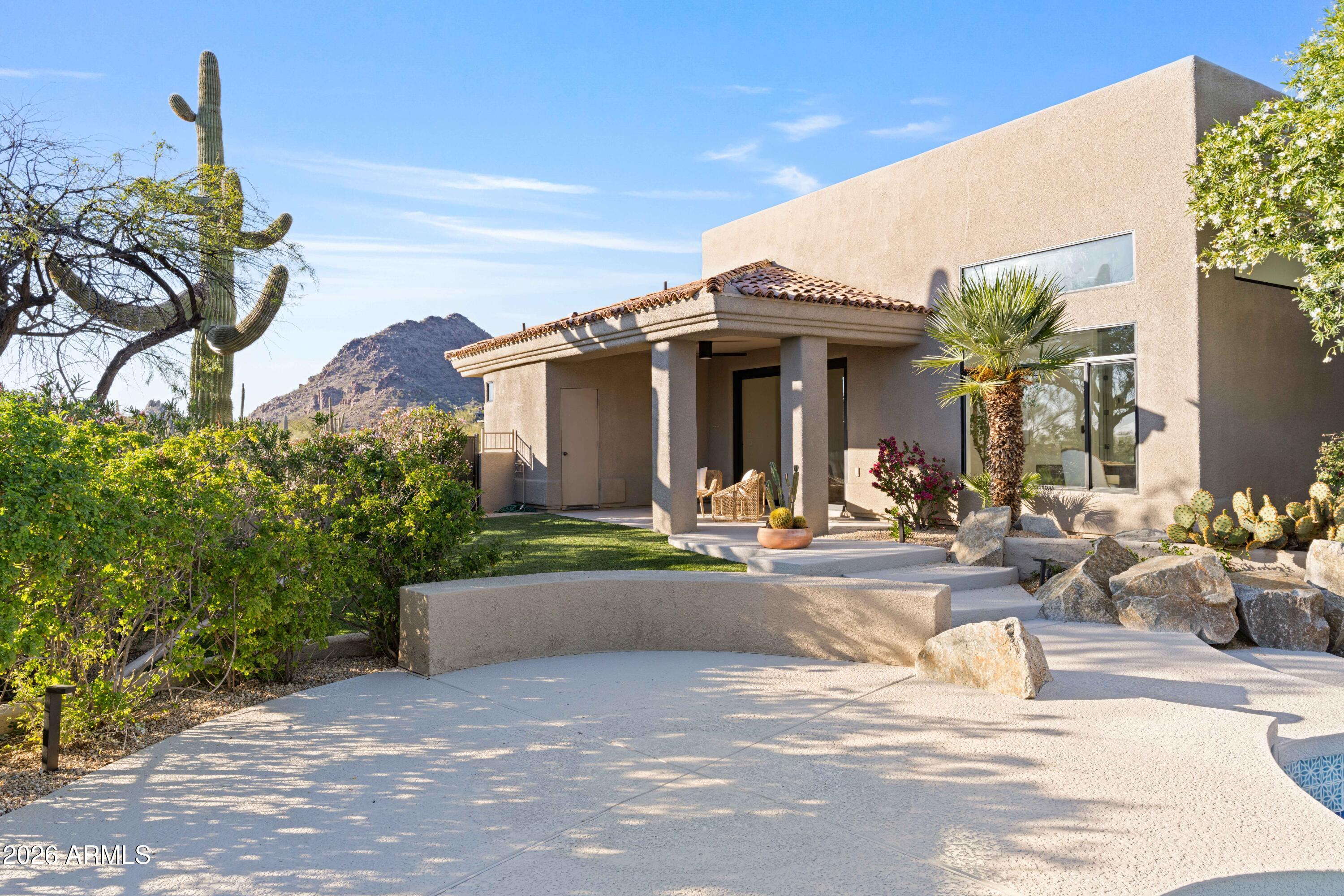 10201 E RANCH GATE Road