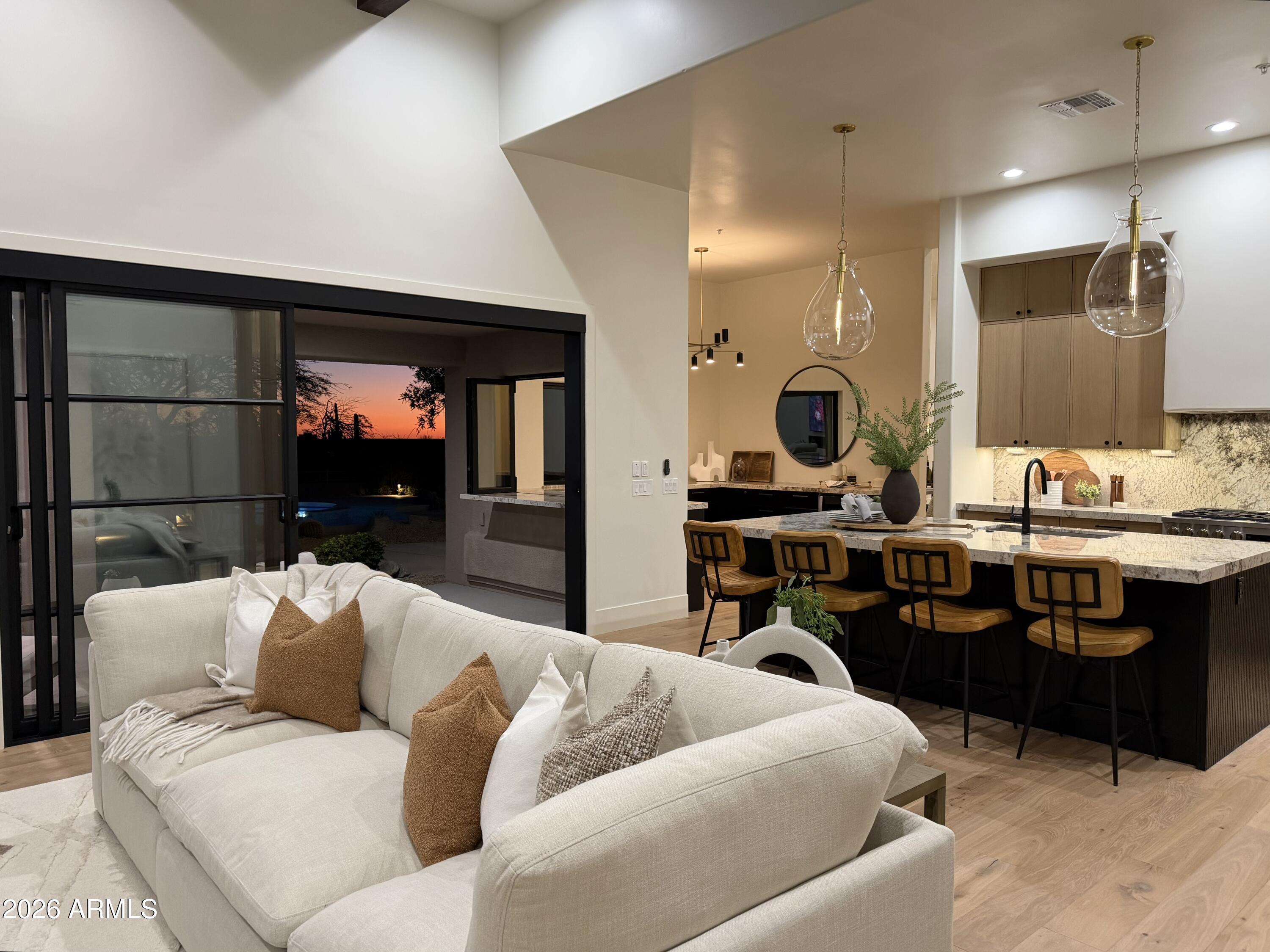 10201 E RANCH GATE Road