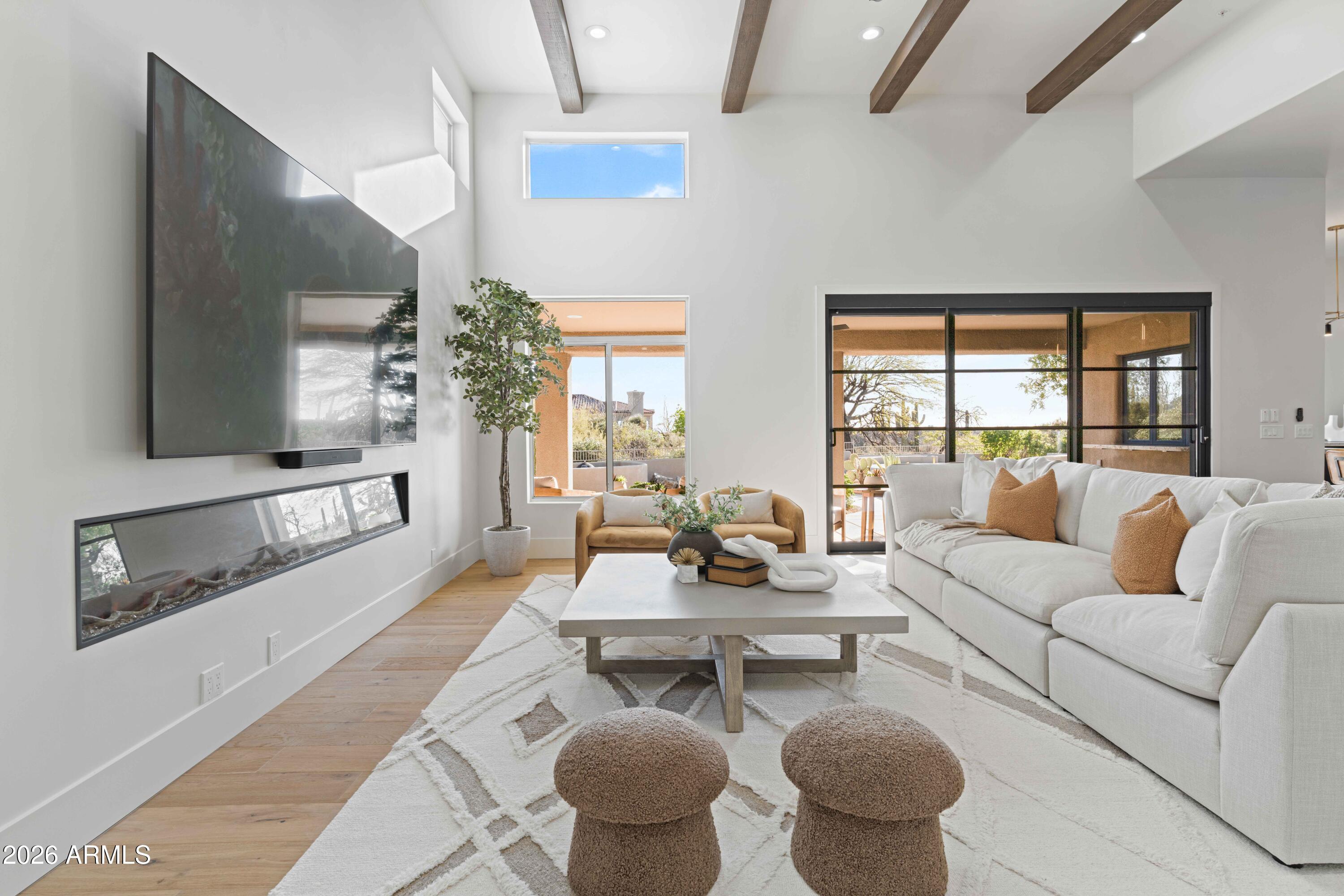 10201 E RANCH GATE Road