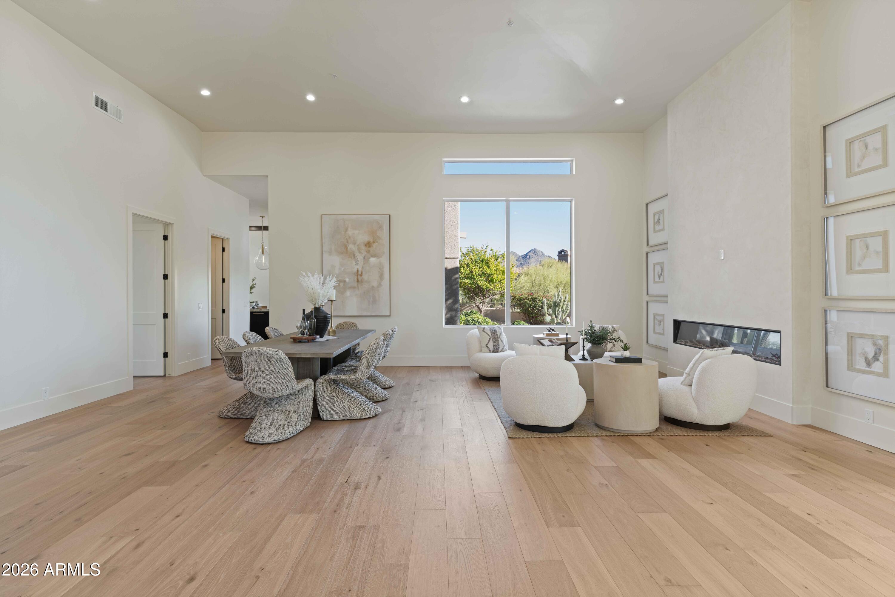 10201 E RANCH GATE Road