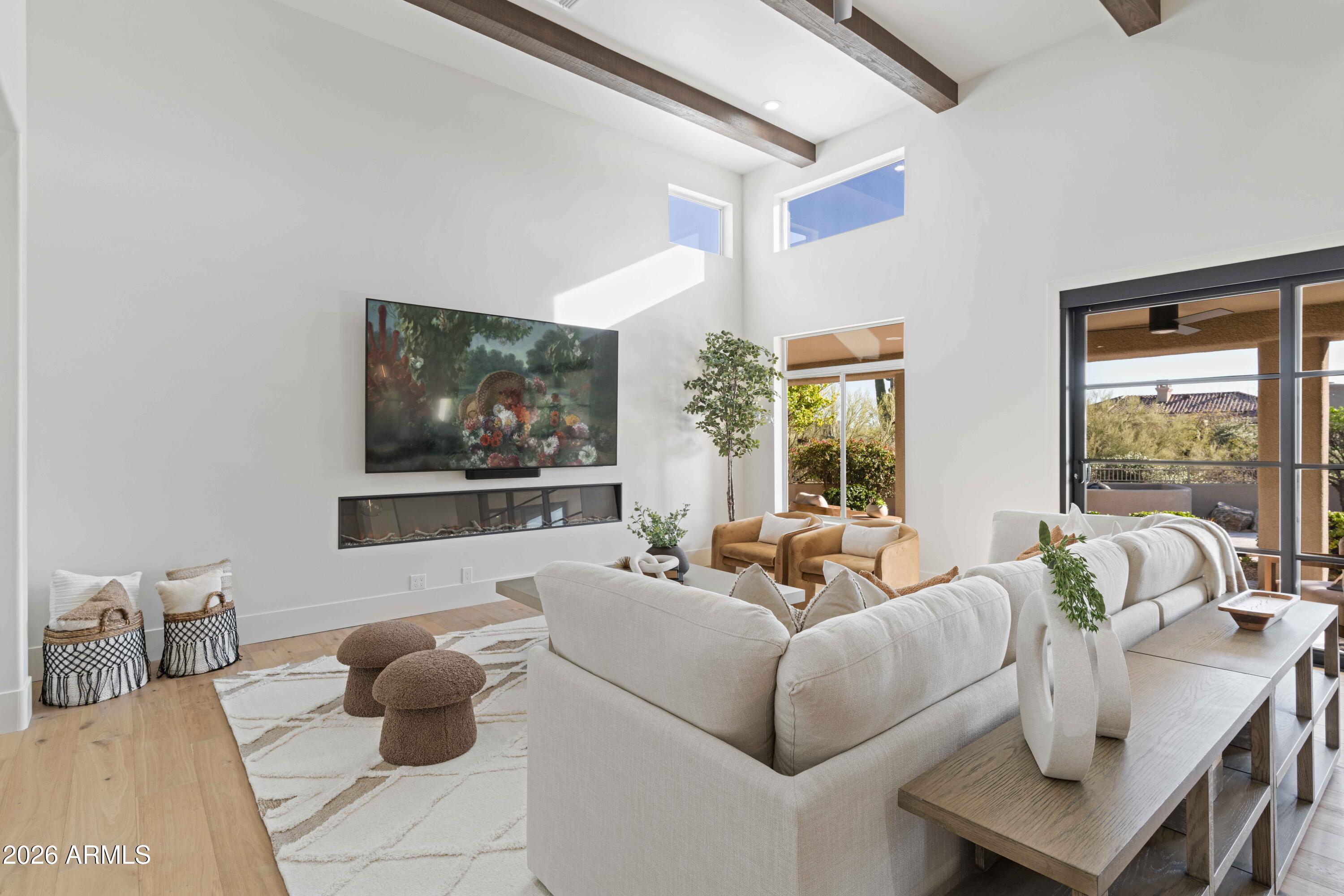 10201 E RANCH GATE Road