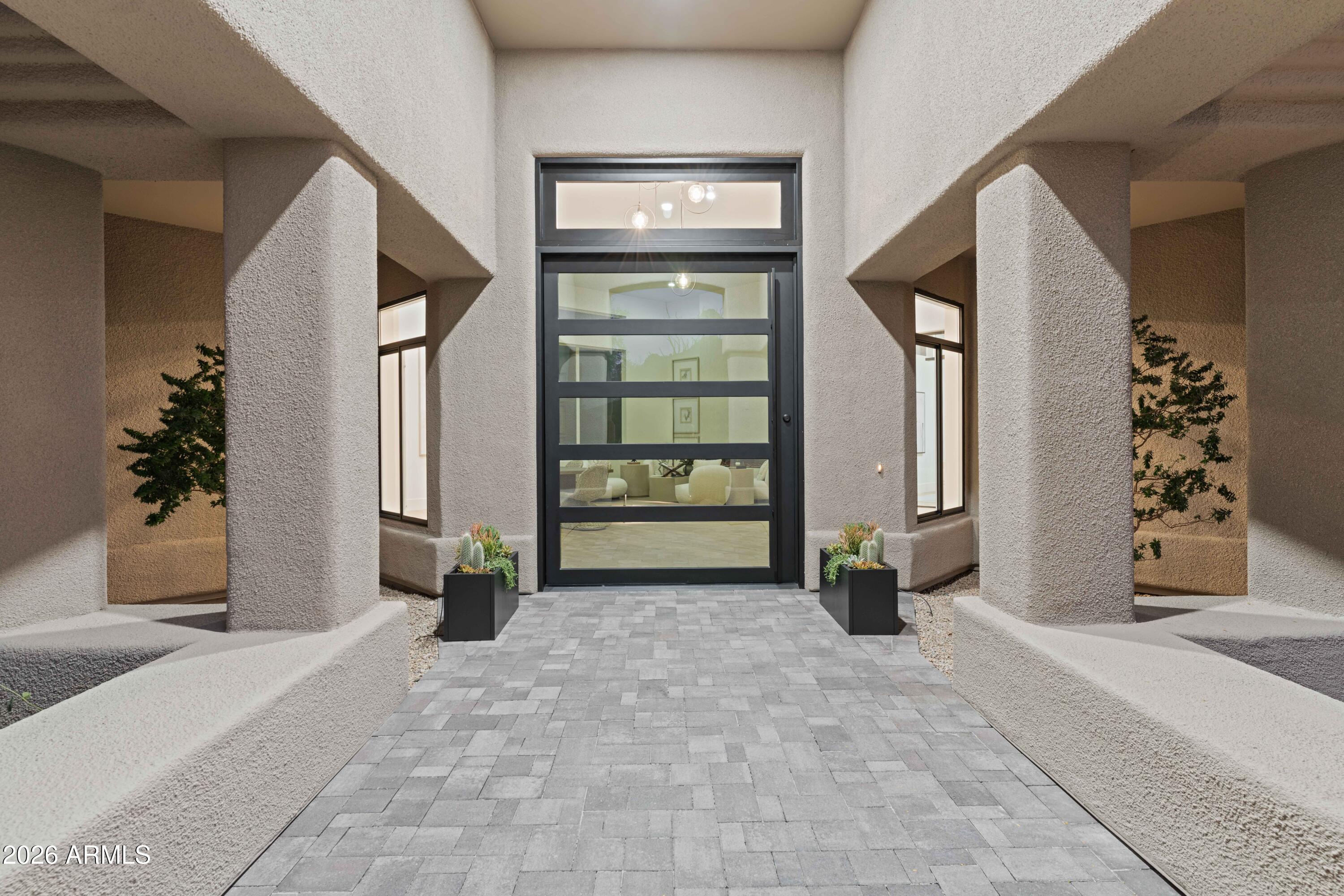 10201 E RANCH GATE Road