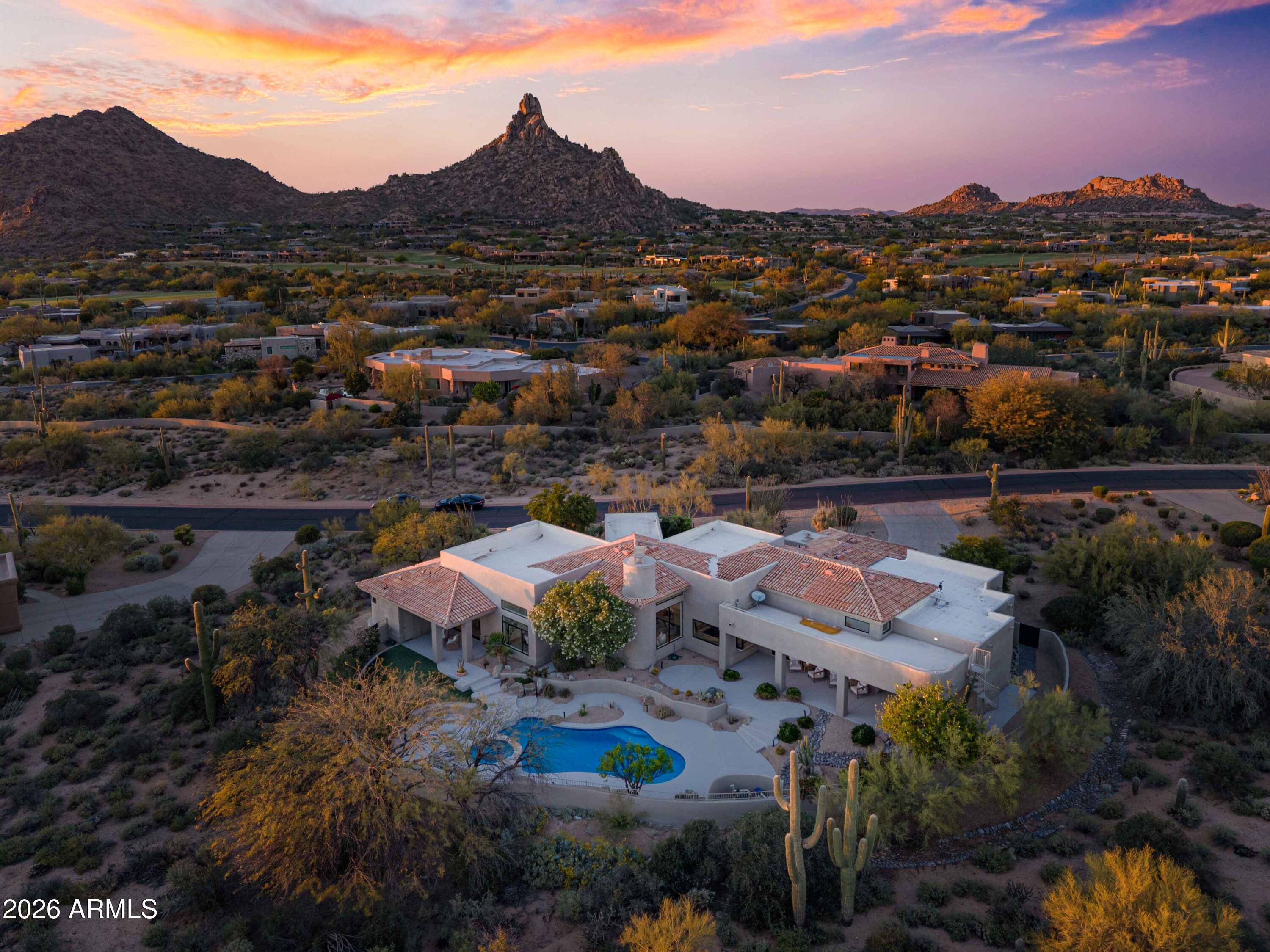 10201 E RANCH GATE Road