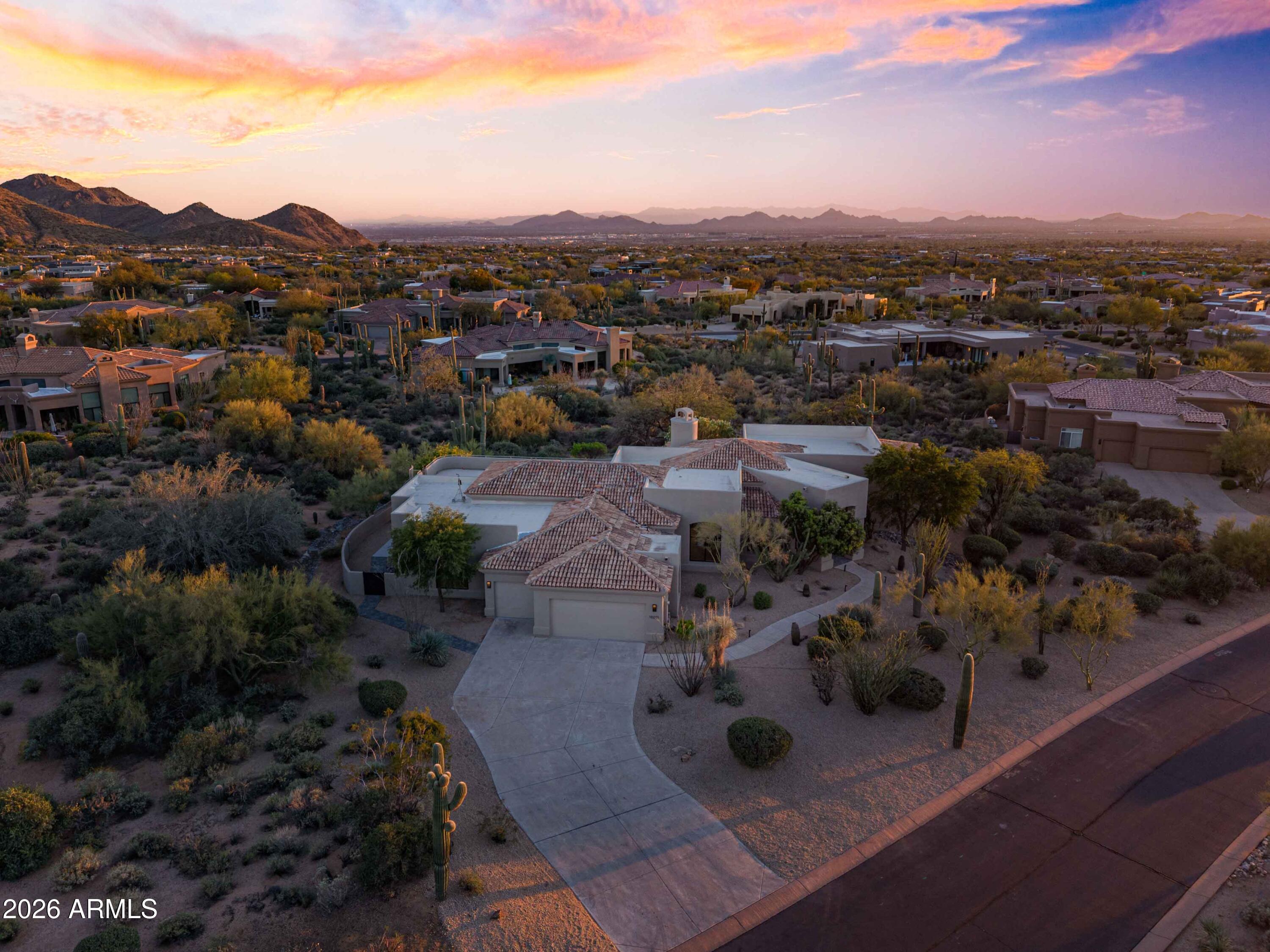 10201 E RANCH GATE Road