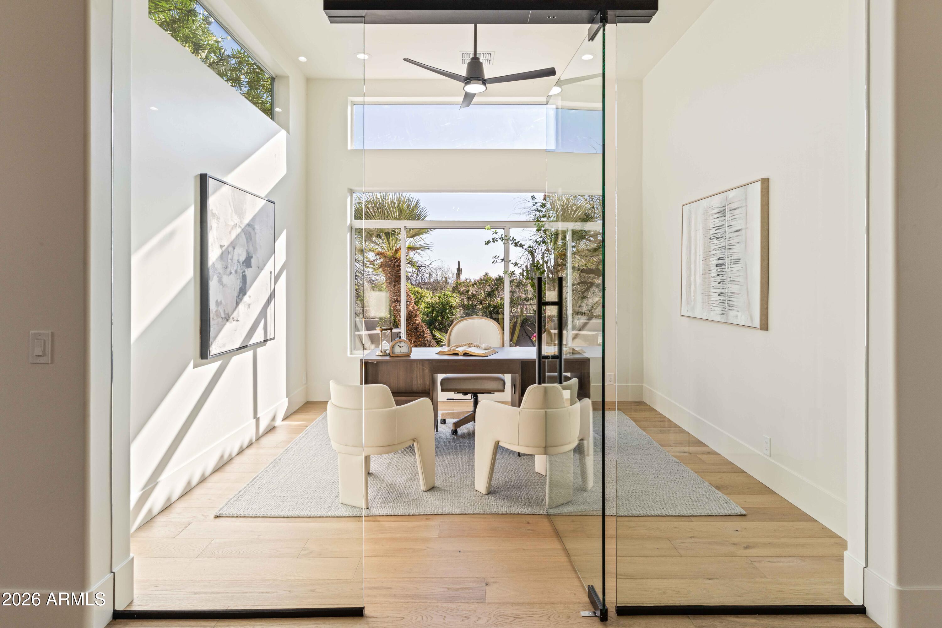 10201 E RANCH GATE Road