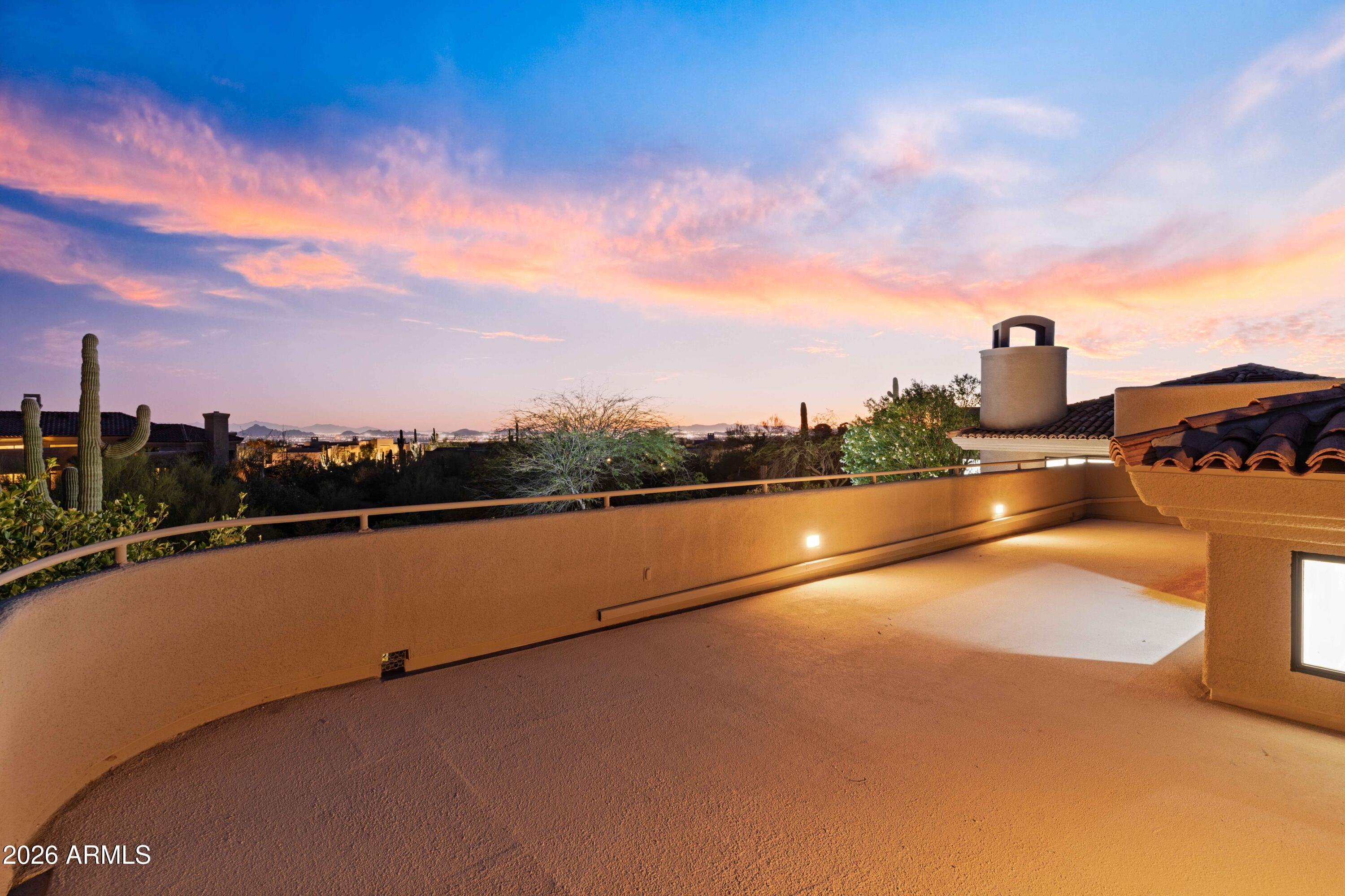 10201 E RANCH GATE Road