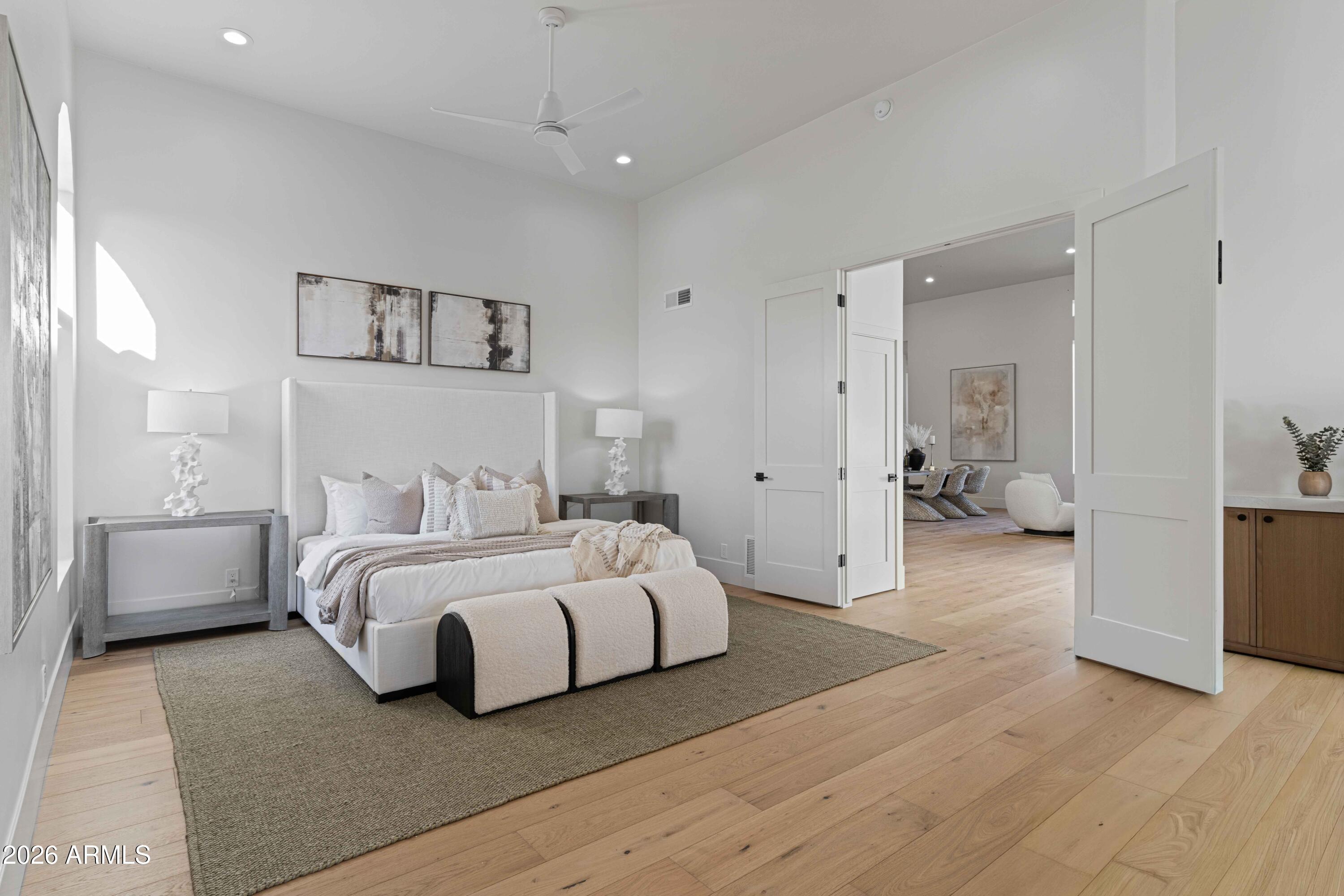 10201 E RANCH GATE Road