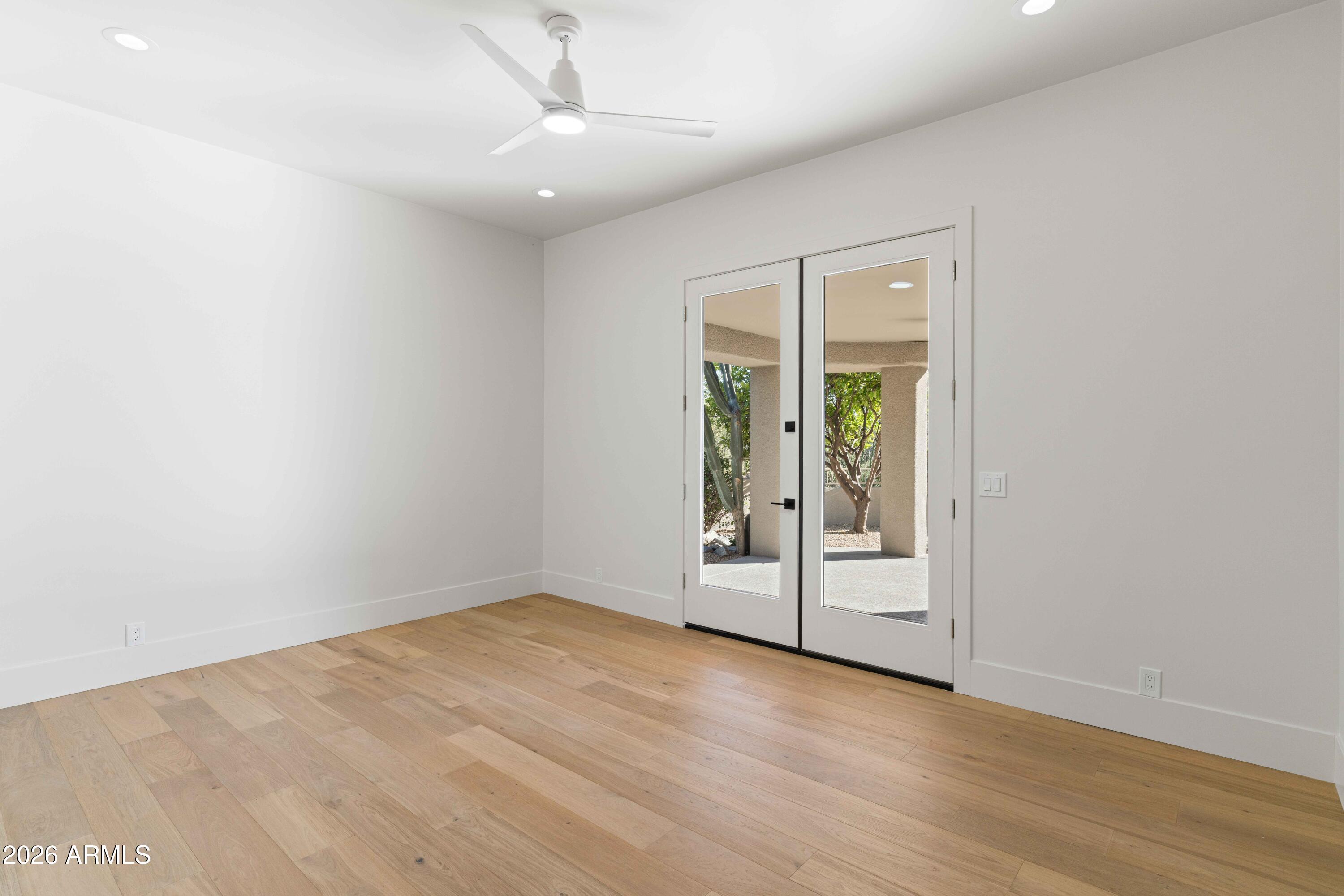 10201 E RANCH GATE Road