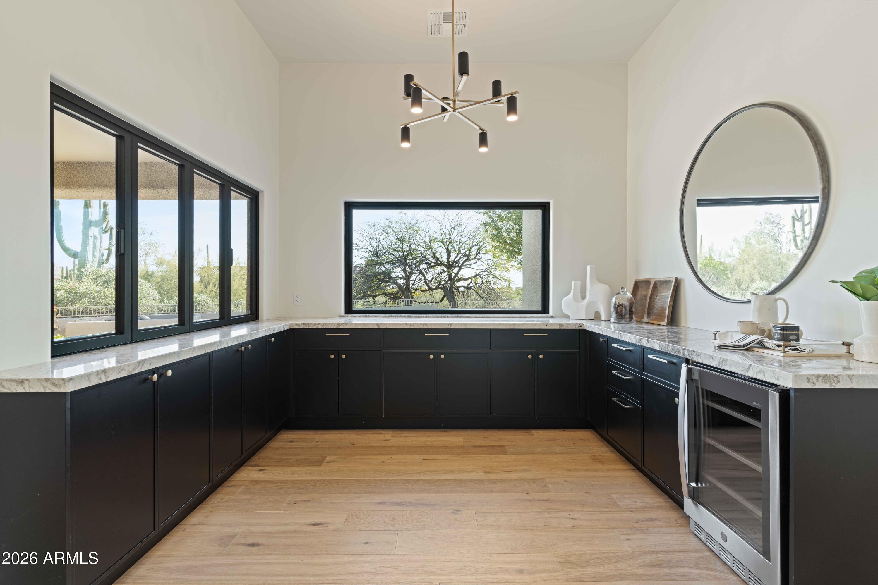 10201 E RANCH GATE Road