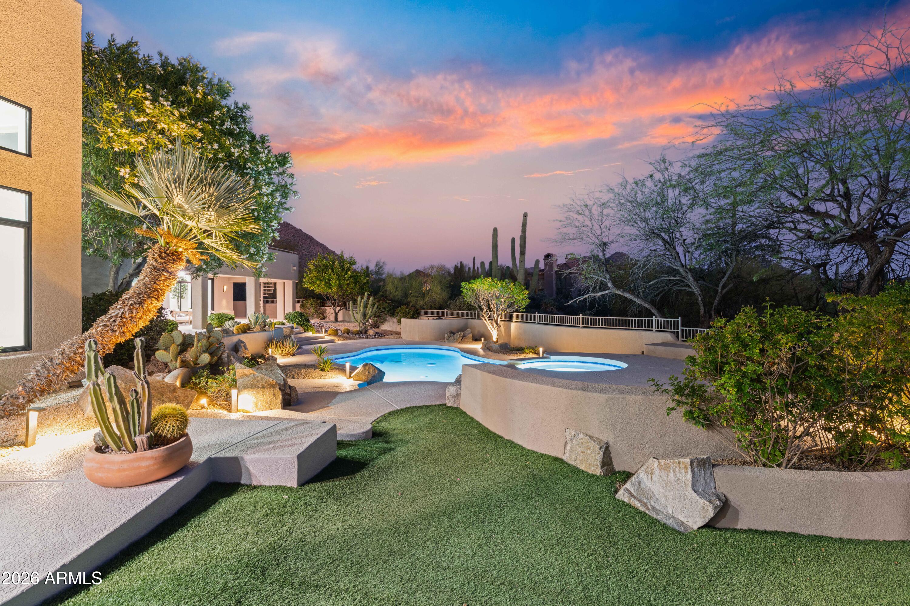 10201 E RANCH GATE Road