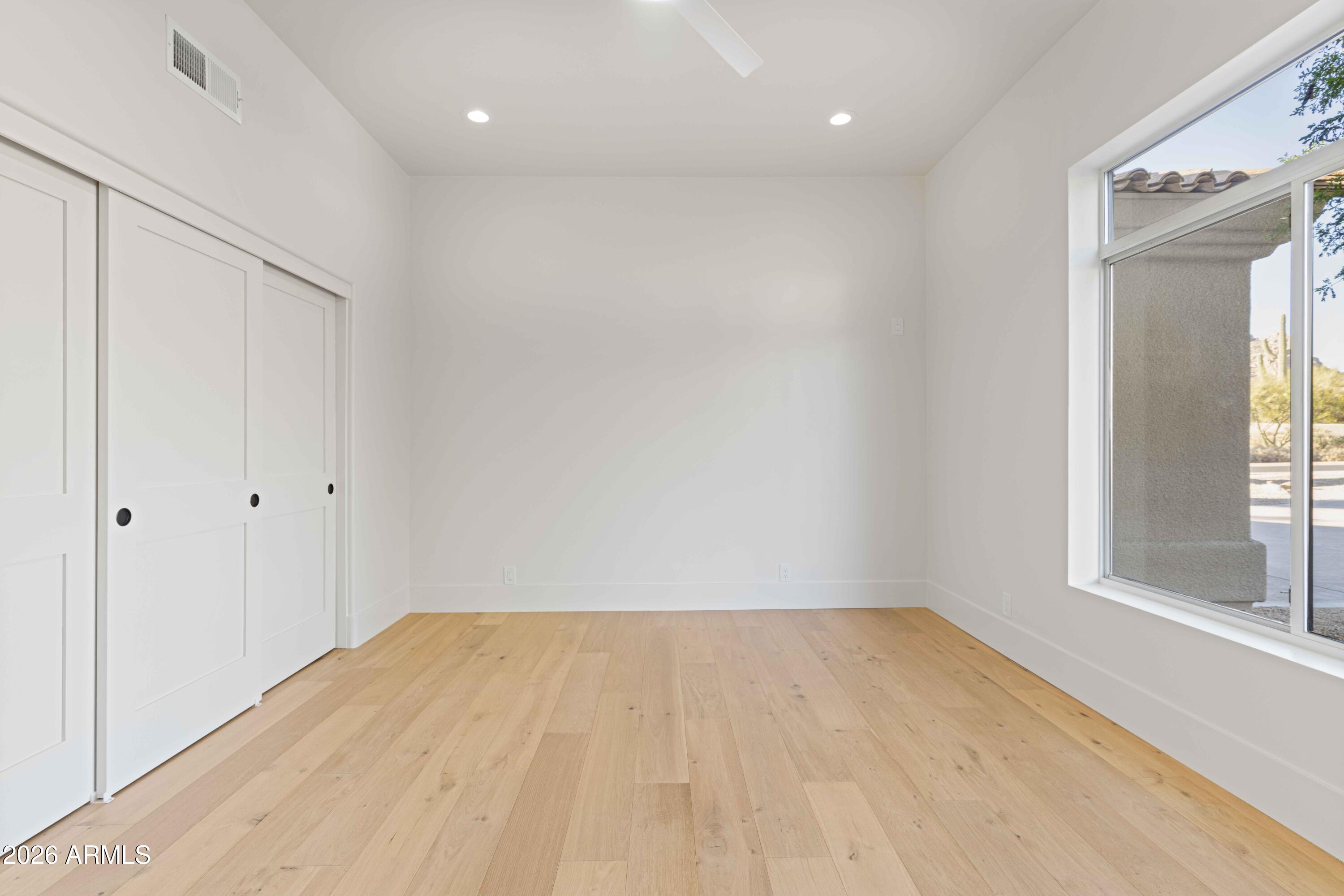 10201 E RANCH GATE Road