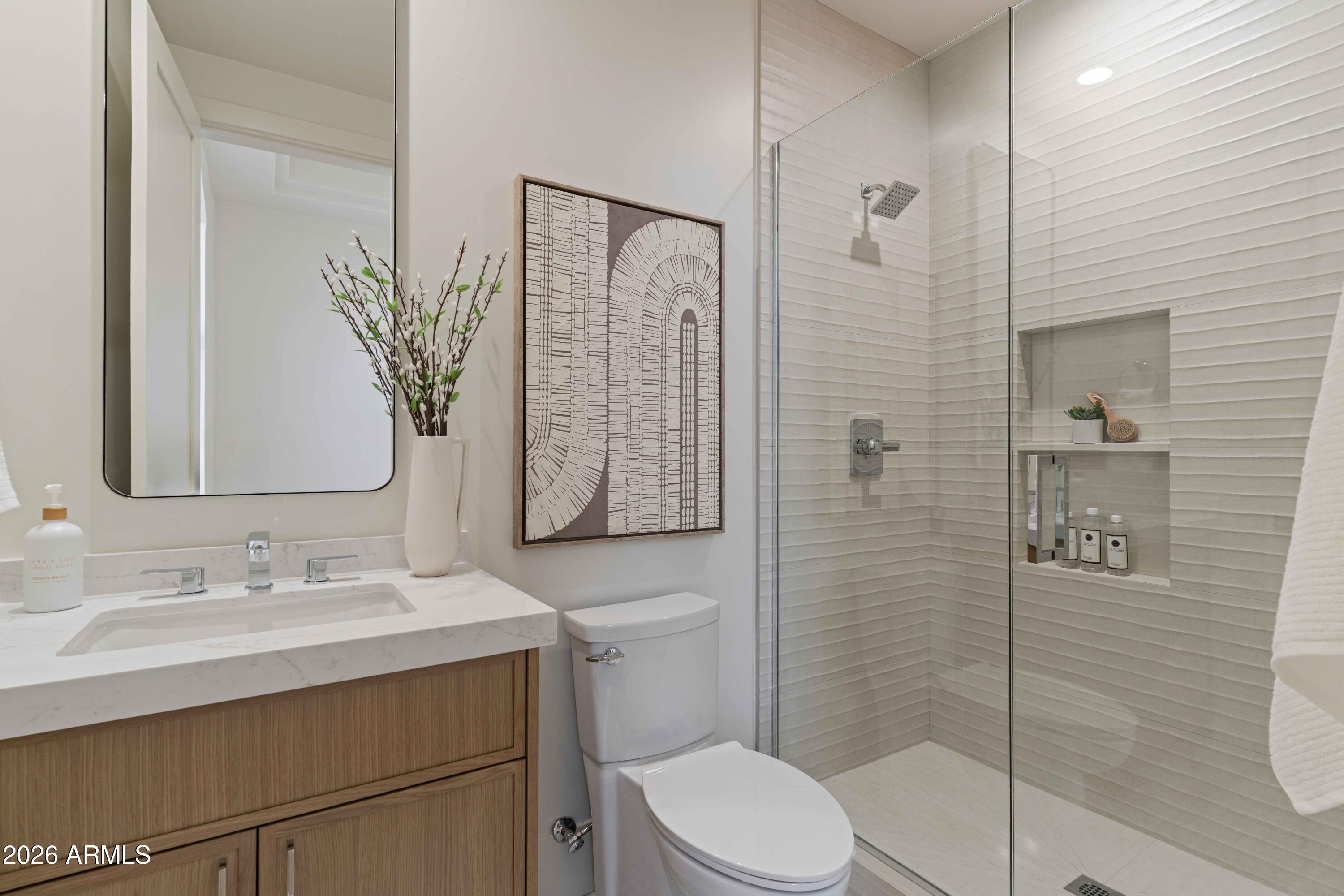 10201 E RANCH GATE Road