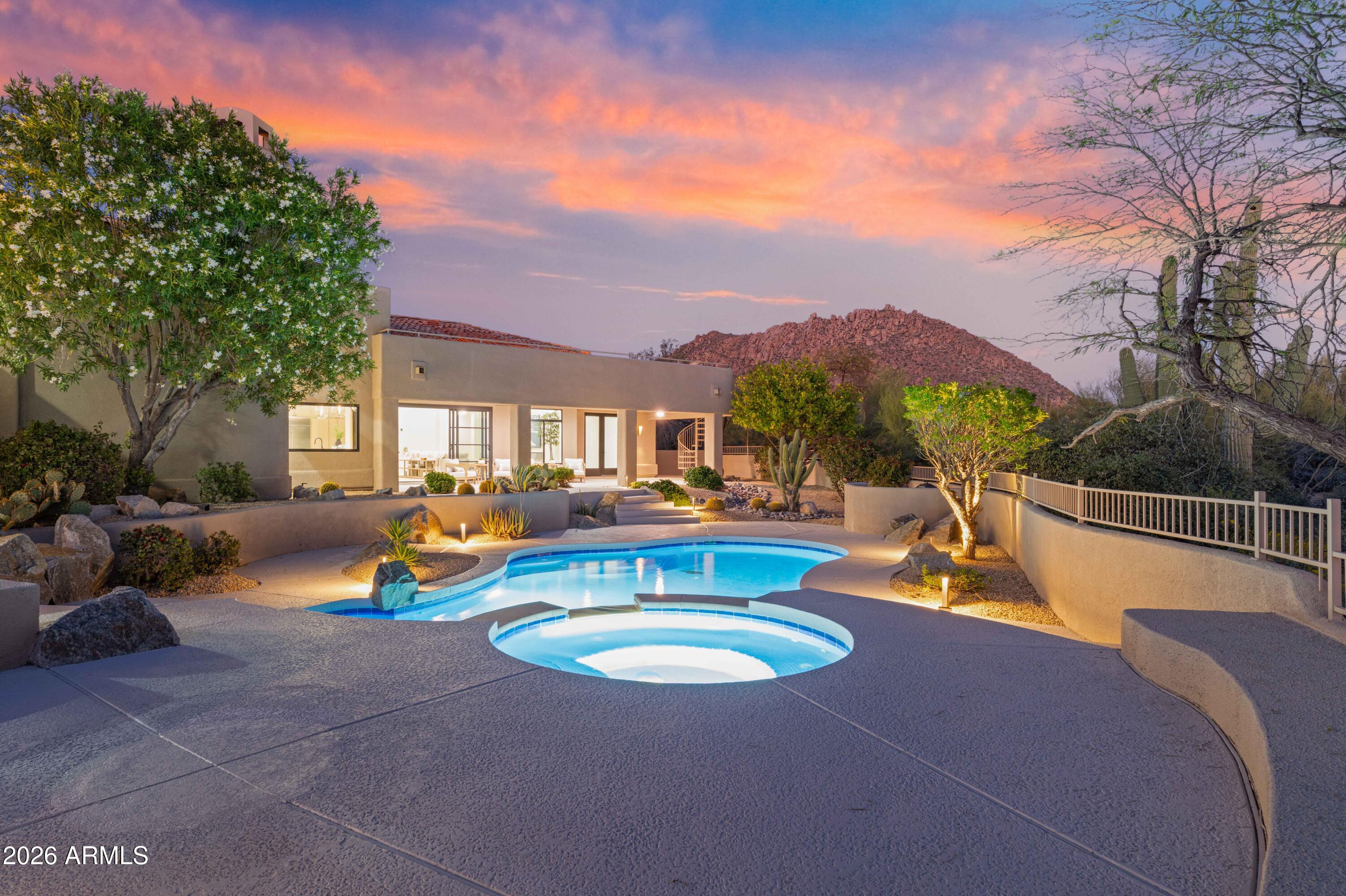 10201 E RANCH GATE Road