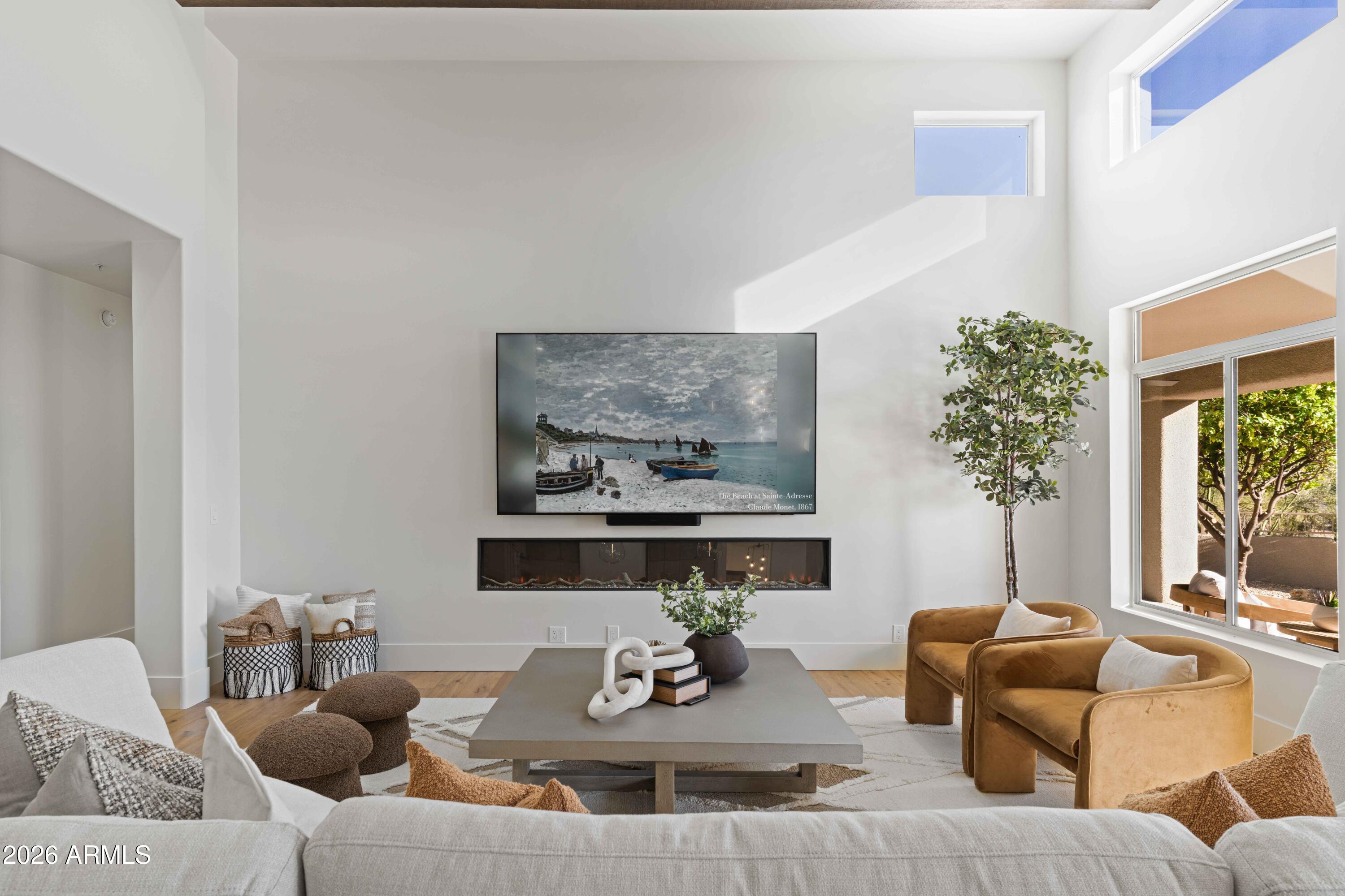 10201 E RANCH GATE Road