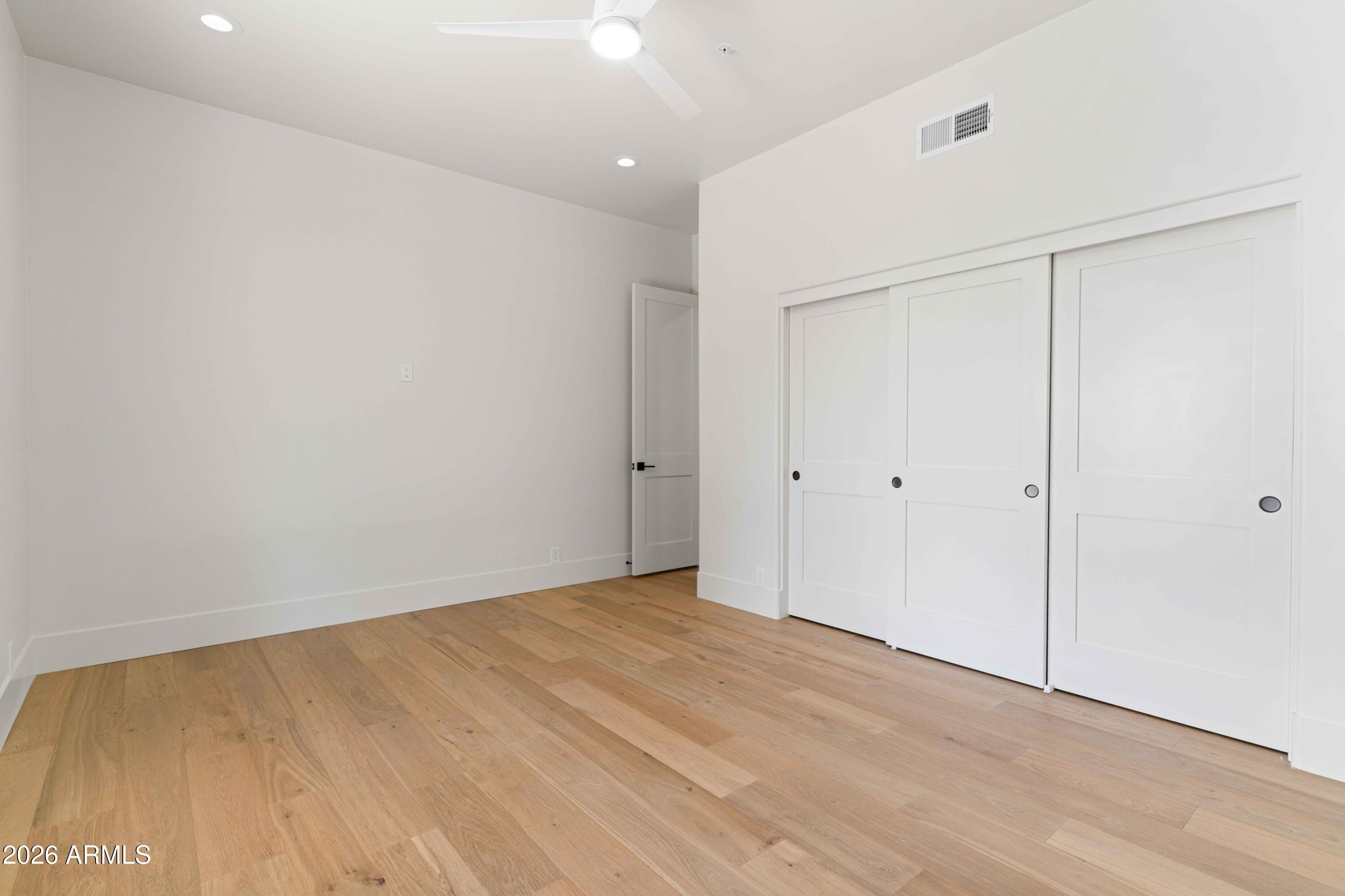 10201 E RANCH GATE Road