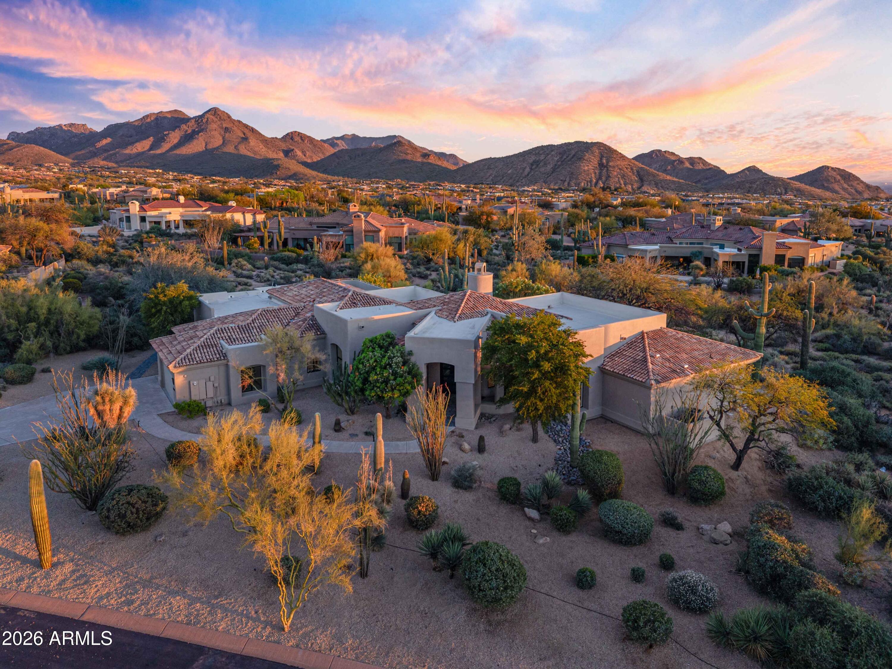 10201 E RANCH GATE Road