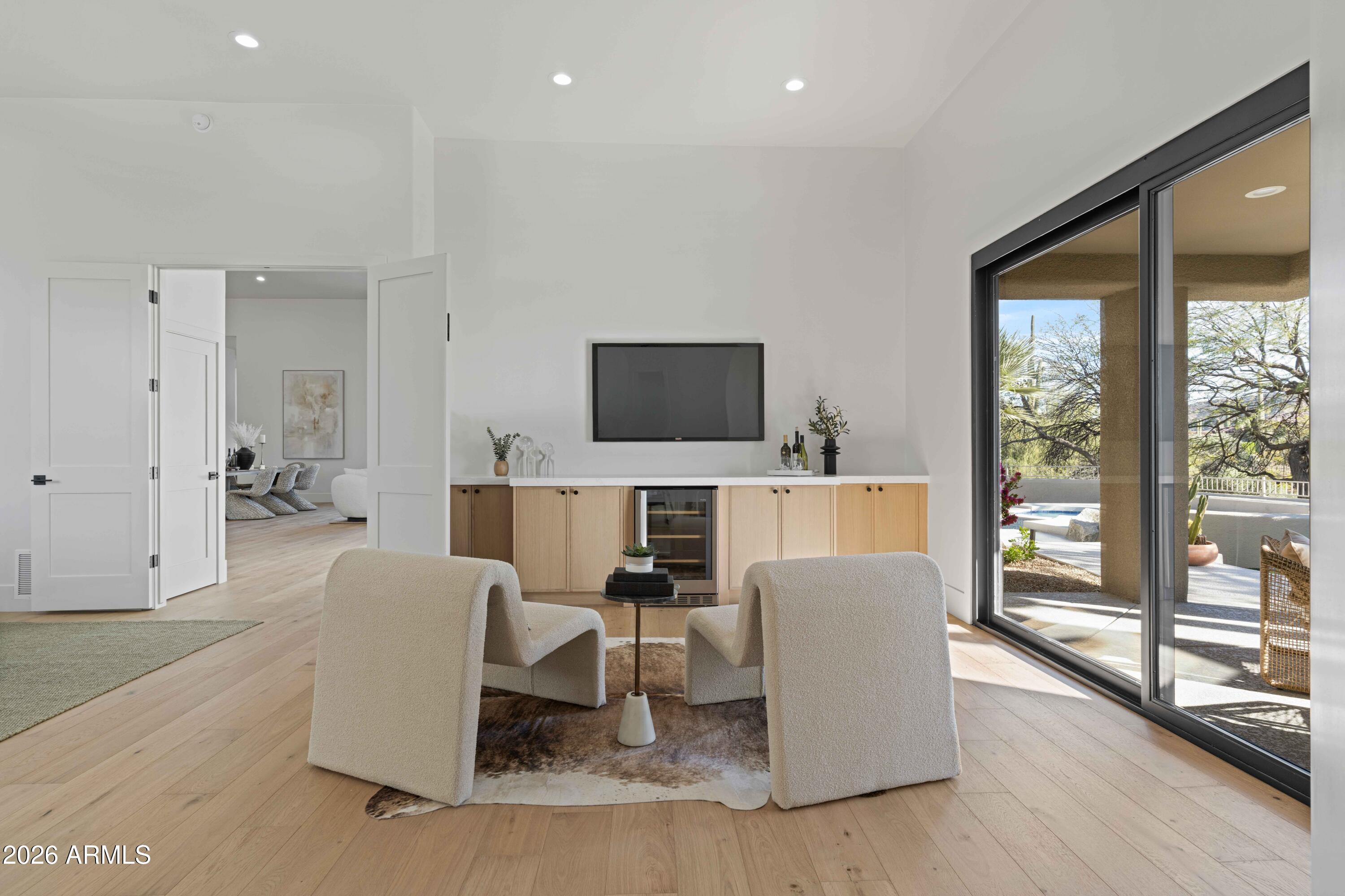 10201 E RANCH GATE Road