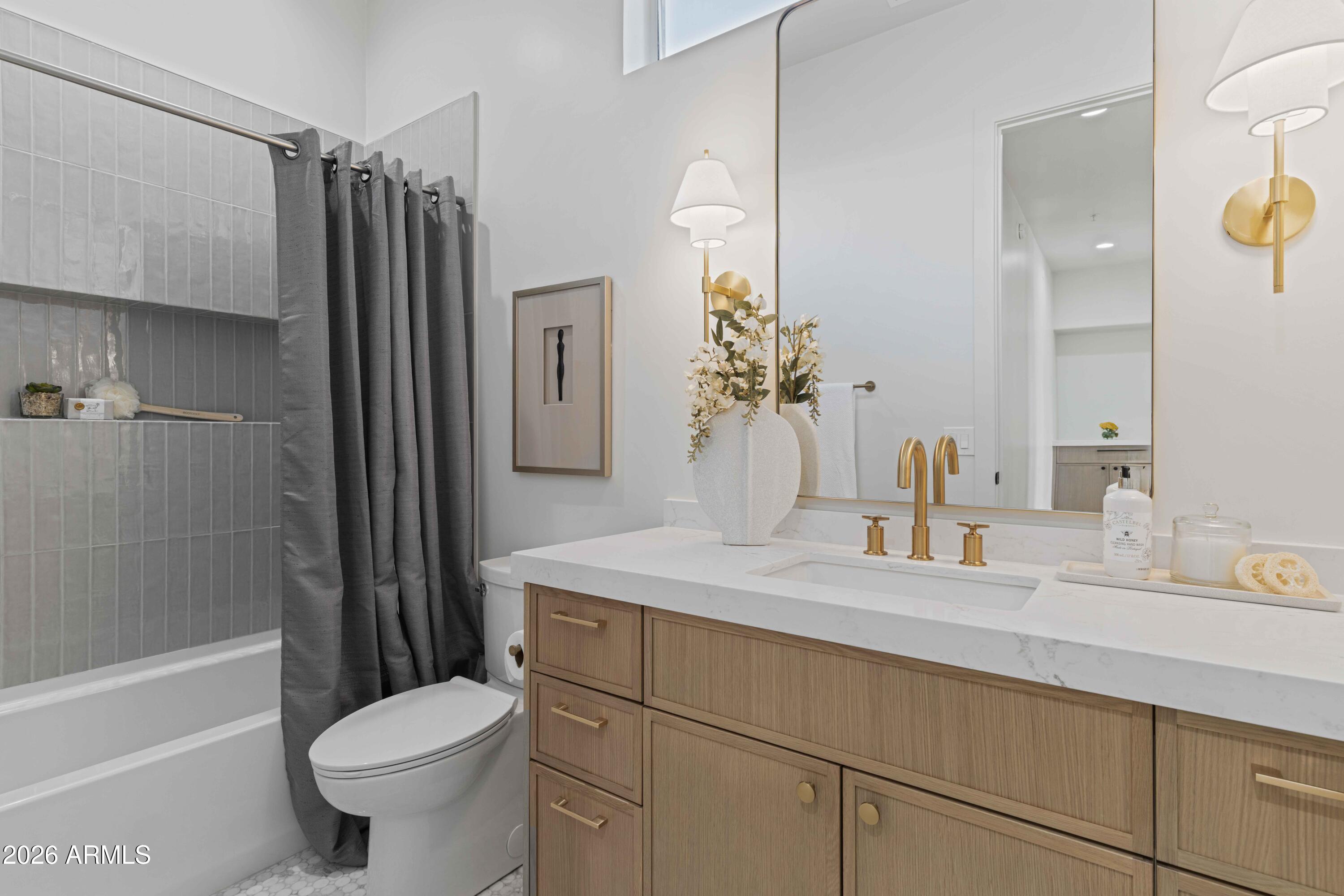 10201 E RANCH GATE Road