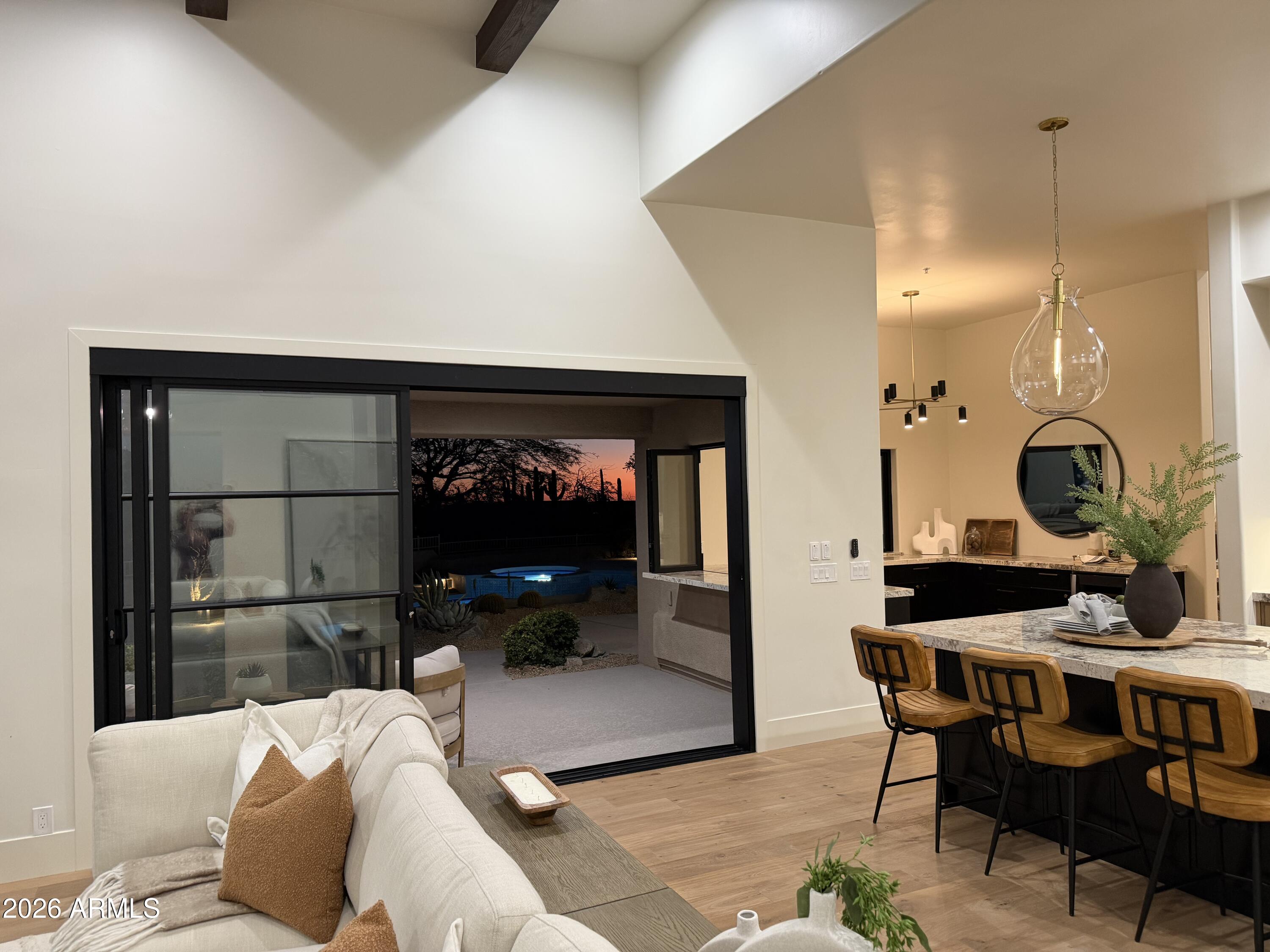 10201 E RANCH GATE Road