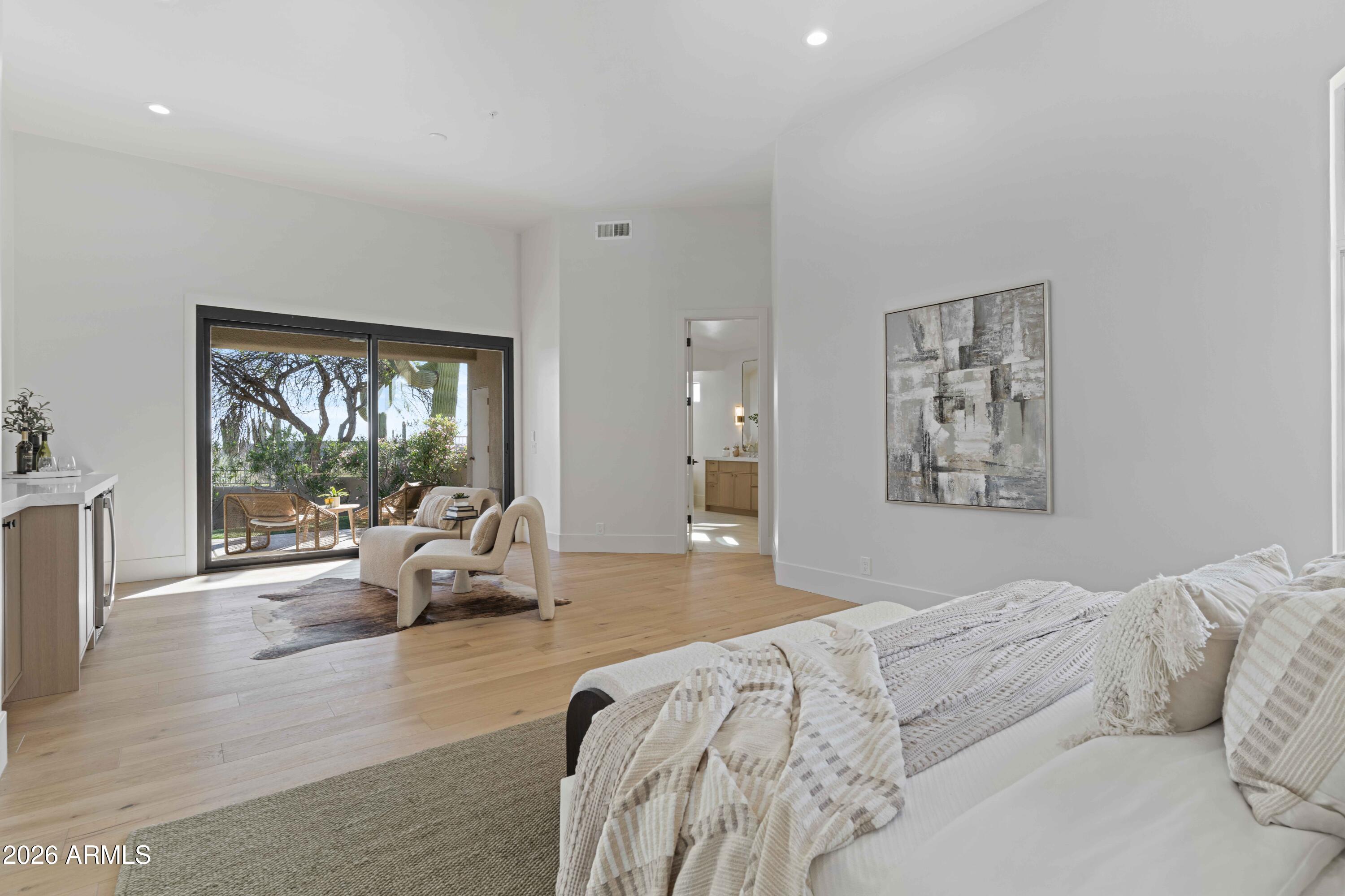 10201 E RANCH GATE Road