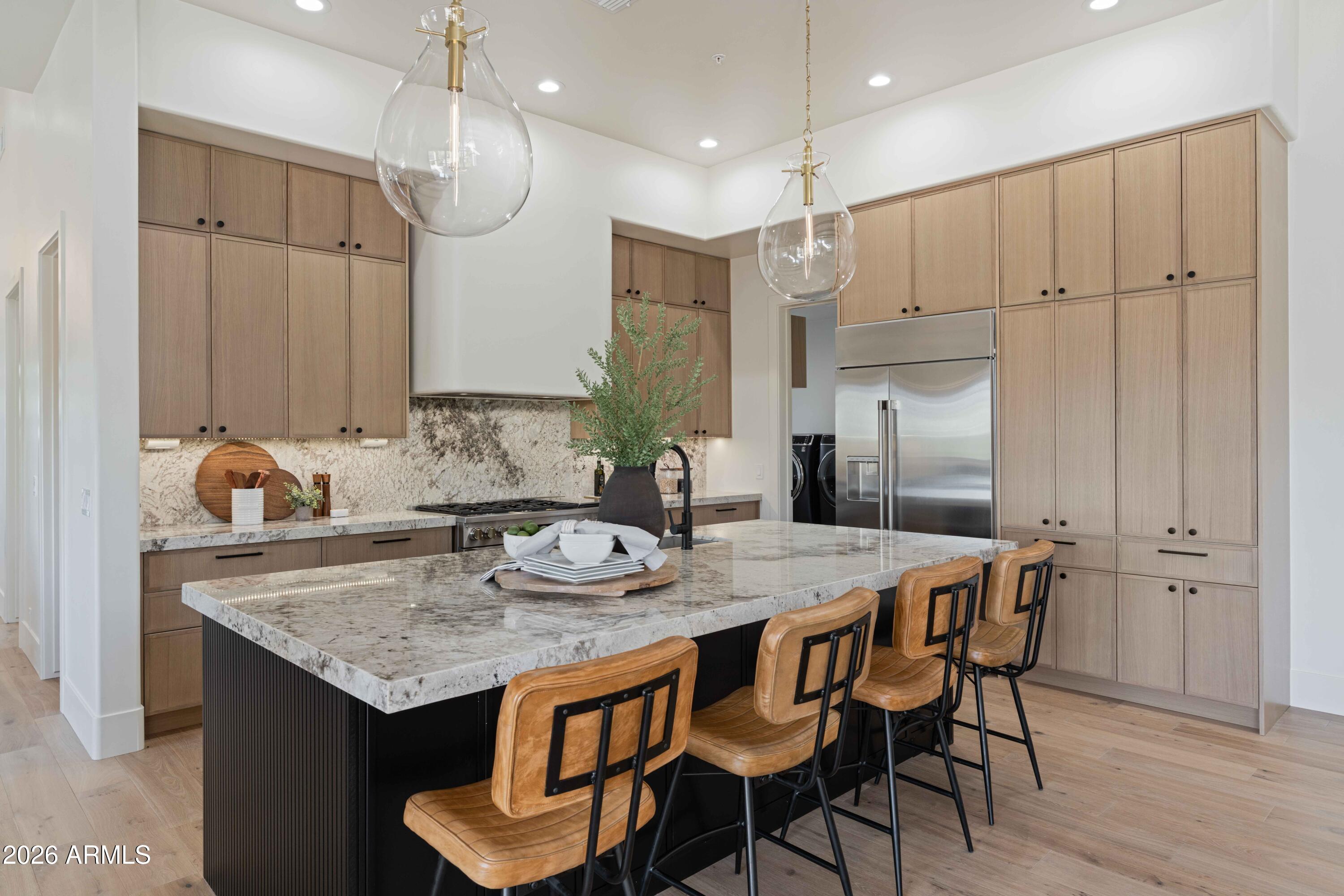 10201 E RANCH GATE Road