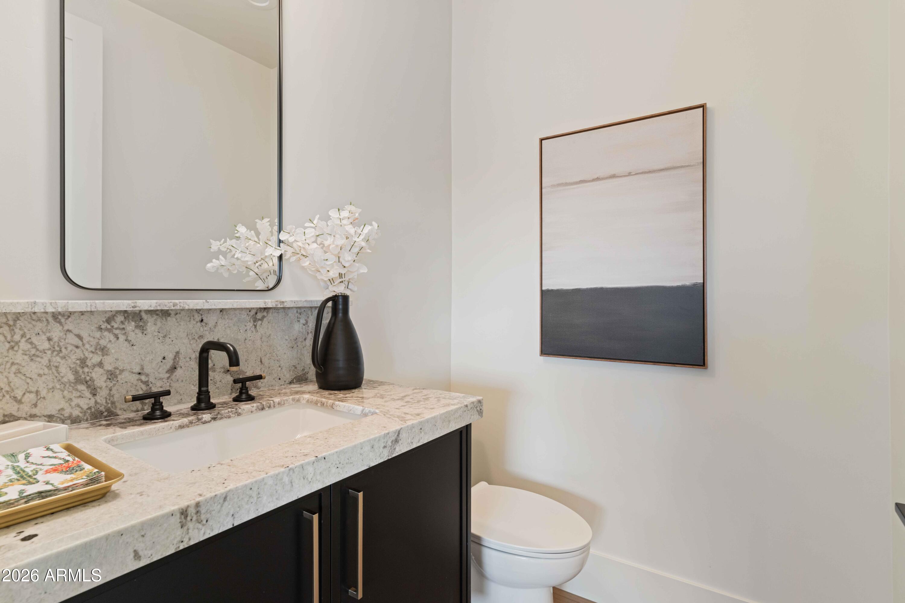 10201 E RANCH GATE Road