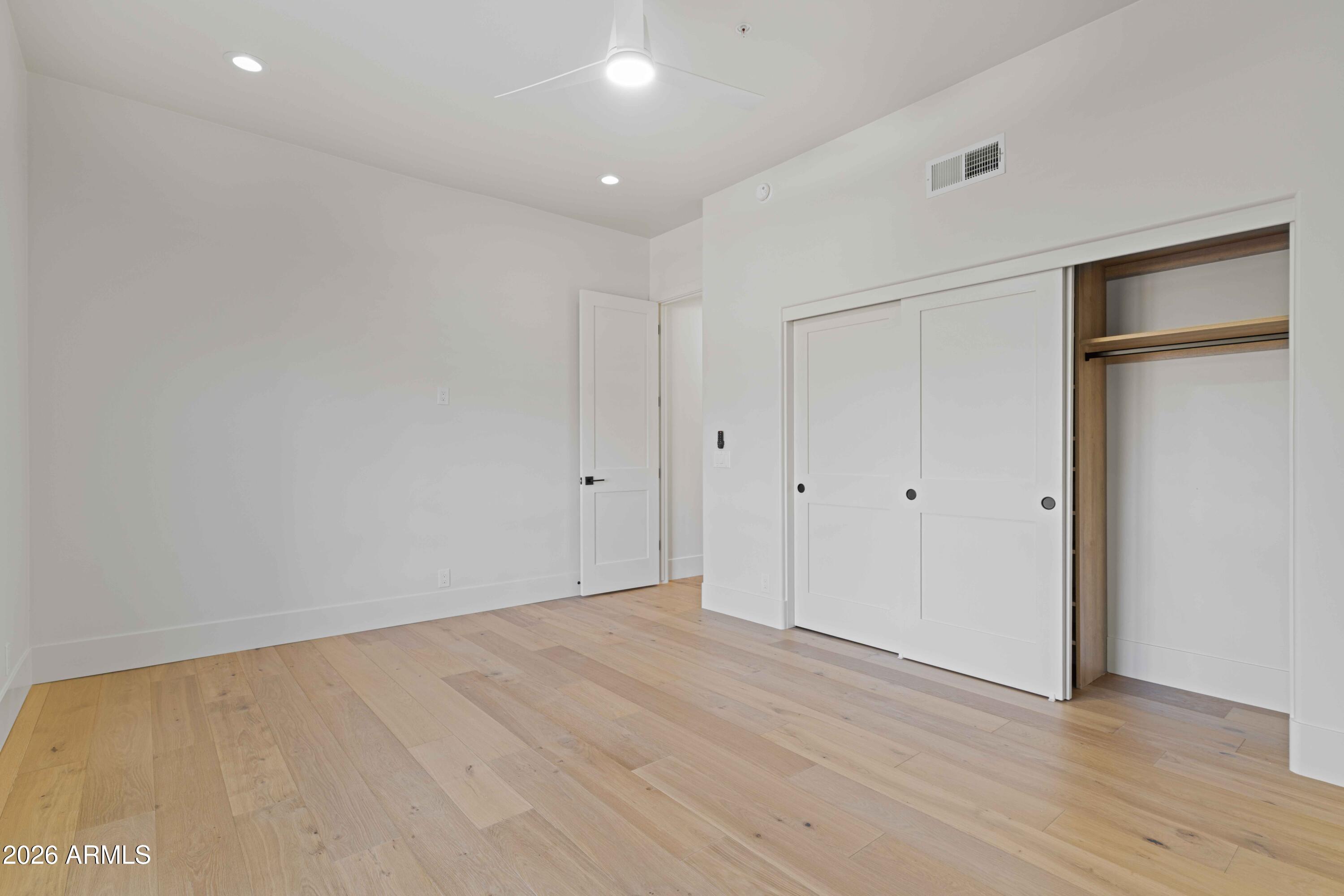 10201 E RANCH GATE Road