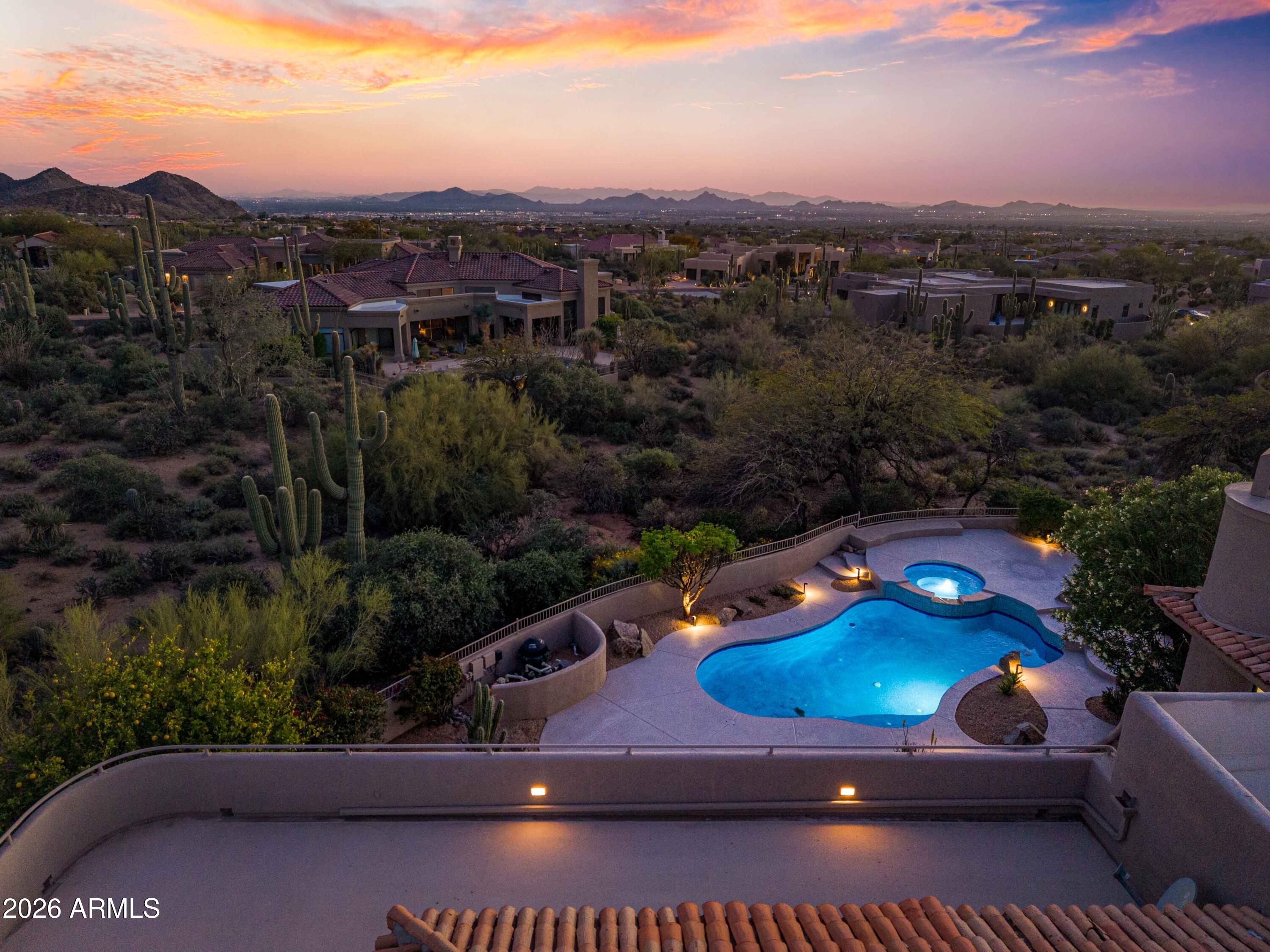 10201 E RANCH GATE Road