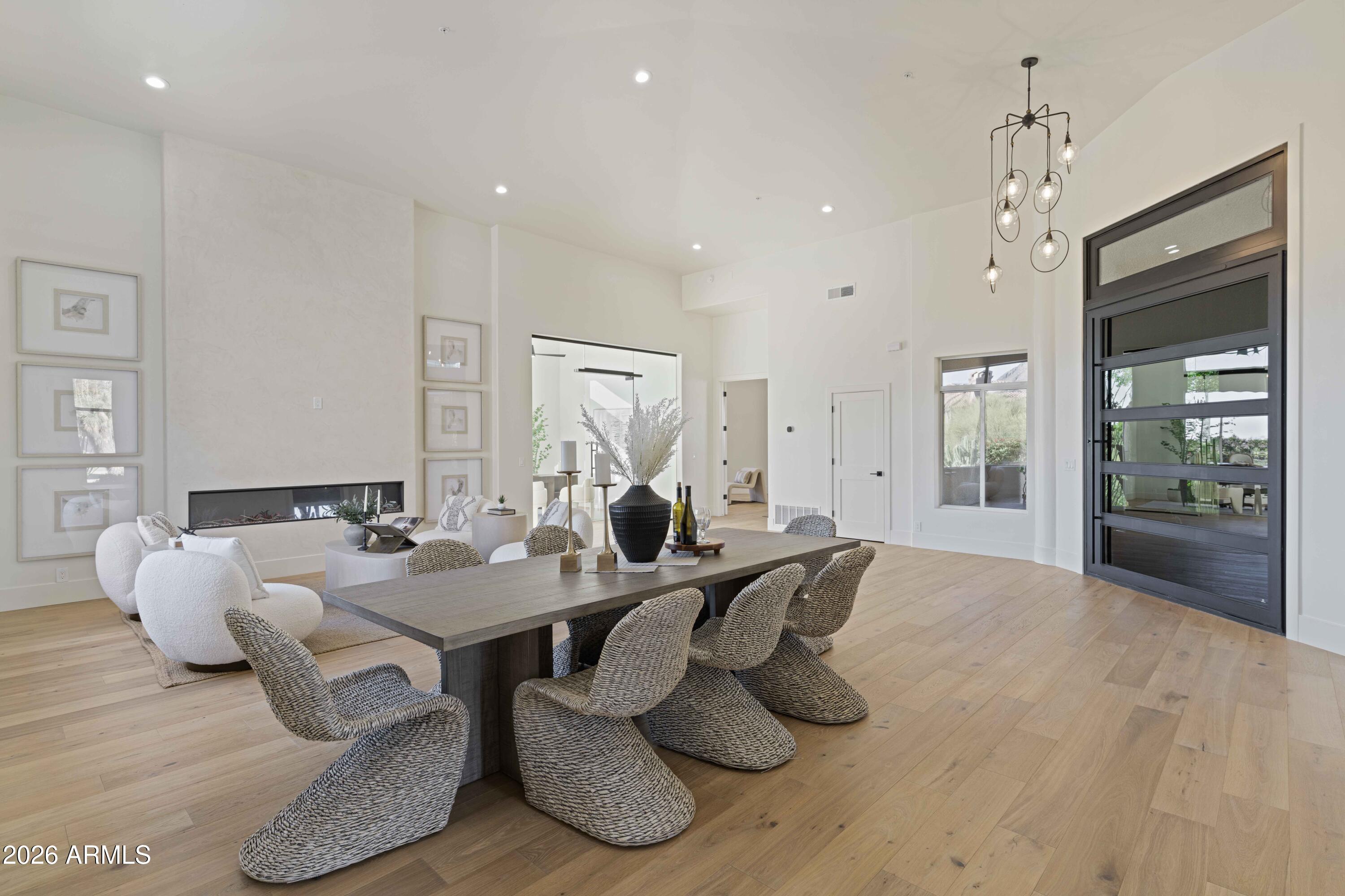 10201 E RANCH GATE Road